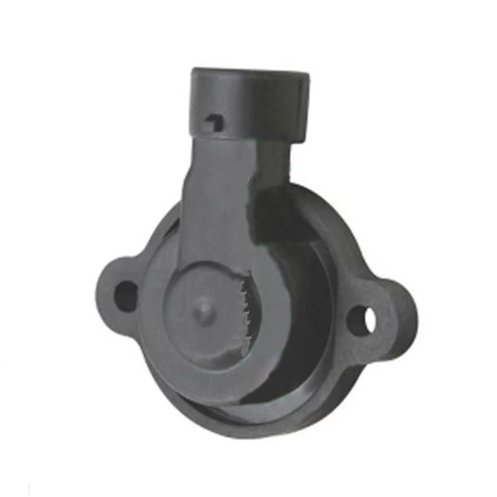 KBNGCAQ Drosselklappenbaugruppe Kompatibel Mit Buick Für Regal Für Rendezvous Für Skylark Auto Drosselklappensensor Drosselklappensteuerungssensor OEM: 8171254830 TPS142 5S5042 KBNGCAQ Drosselklappenbaugruppe Kompatibel Mit Buick Für Regal Für Rendezvous Für Skylark Auto Drosselklappensensor Drosselklappensteuerungssensor OEM: 8171254830 TPS142 5S5042 von KBNGCAQ