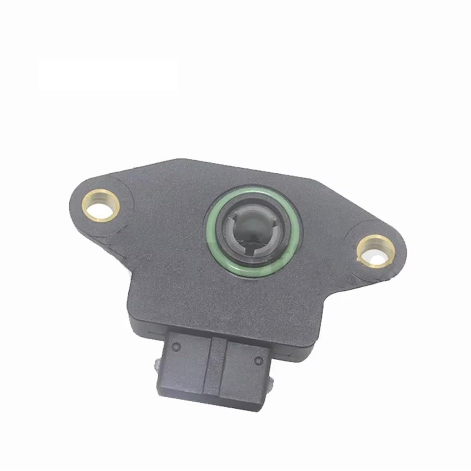 KBNGCAQ Drosselklappenbaugruppe Kompatibel Mit Chevrolet Für Astra 2003–2011. Drosselklappensensor, Drosselklappenstellungssensor, Drosselklappensteuerungssensor OEM: 0280122001 35170–22001 KBNGCAQ Drosselklappenbaugruppe Kompatibel Mit Chevrolet Für Astra 2003–2011. Drosselklappensensor, Drosselklappenstellungssensor, Drosselklappensteuerungssensor OEM: 0280122001 35170–22001 von KBNGCAQ