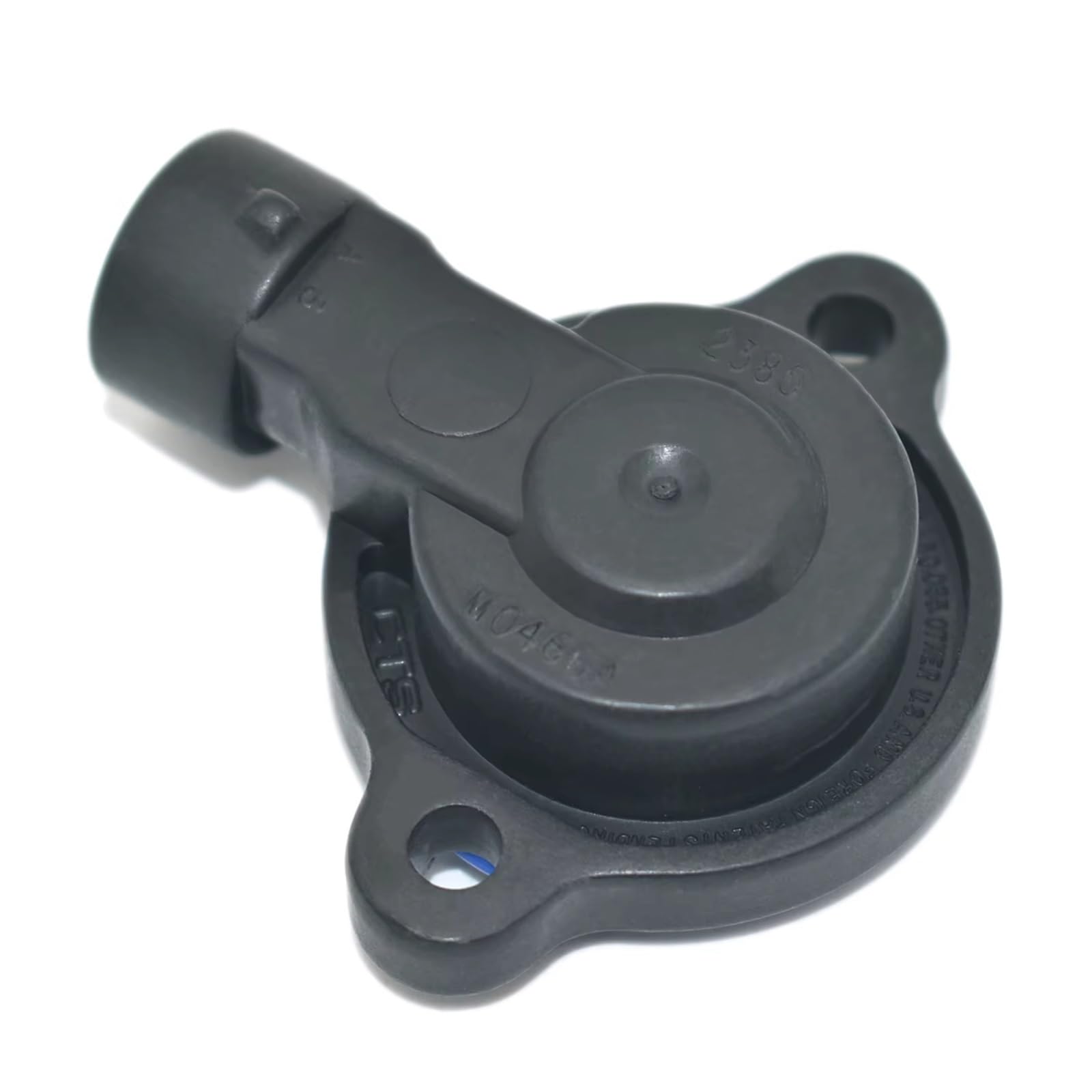 KBNGCAQ Drosselklappenbaugruppe Kompatibel Mit Chevrolet Für Astro Van Für Beretta Drosselklappensensor Das Autozubehör Die Autoteile OEM:088893282 093277507 KBNGCAQ Drosselklappenbaugruppe Kompatibel Mit Chevrolet Für Astro Van Für Beretta Drosselklappensensor Das Autozubehör Die Autoteile OEM:088893282 093277507 von KBNGCAQ