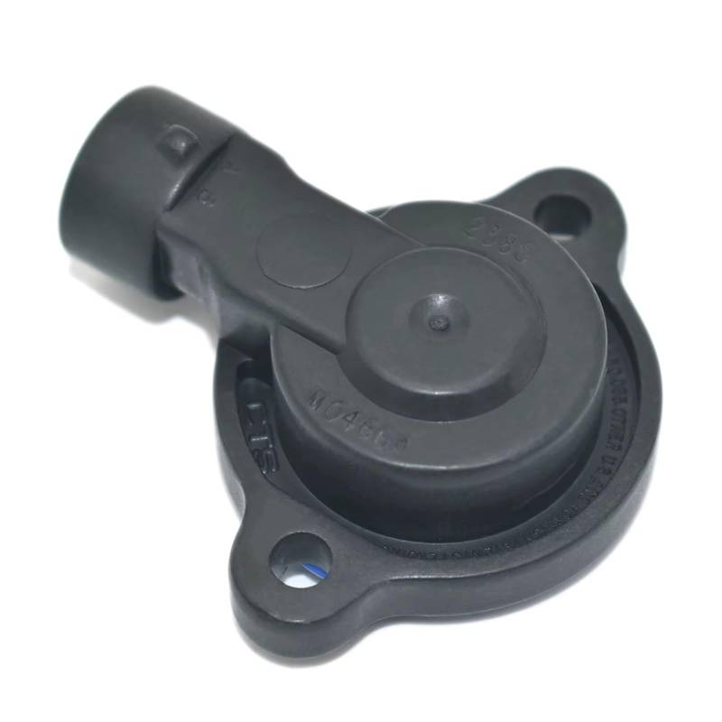 KBNGCAQ Drosselklappenbaugruppe Kompatibel Mit Chevrolet Für Astro Van Für Beretta Drosselklappensensor Das Autozubehör Die Autoteile OEM:088893282 093277507 von KBNGCAQ