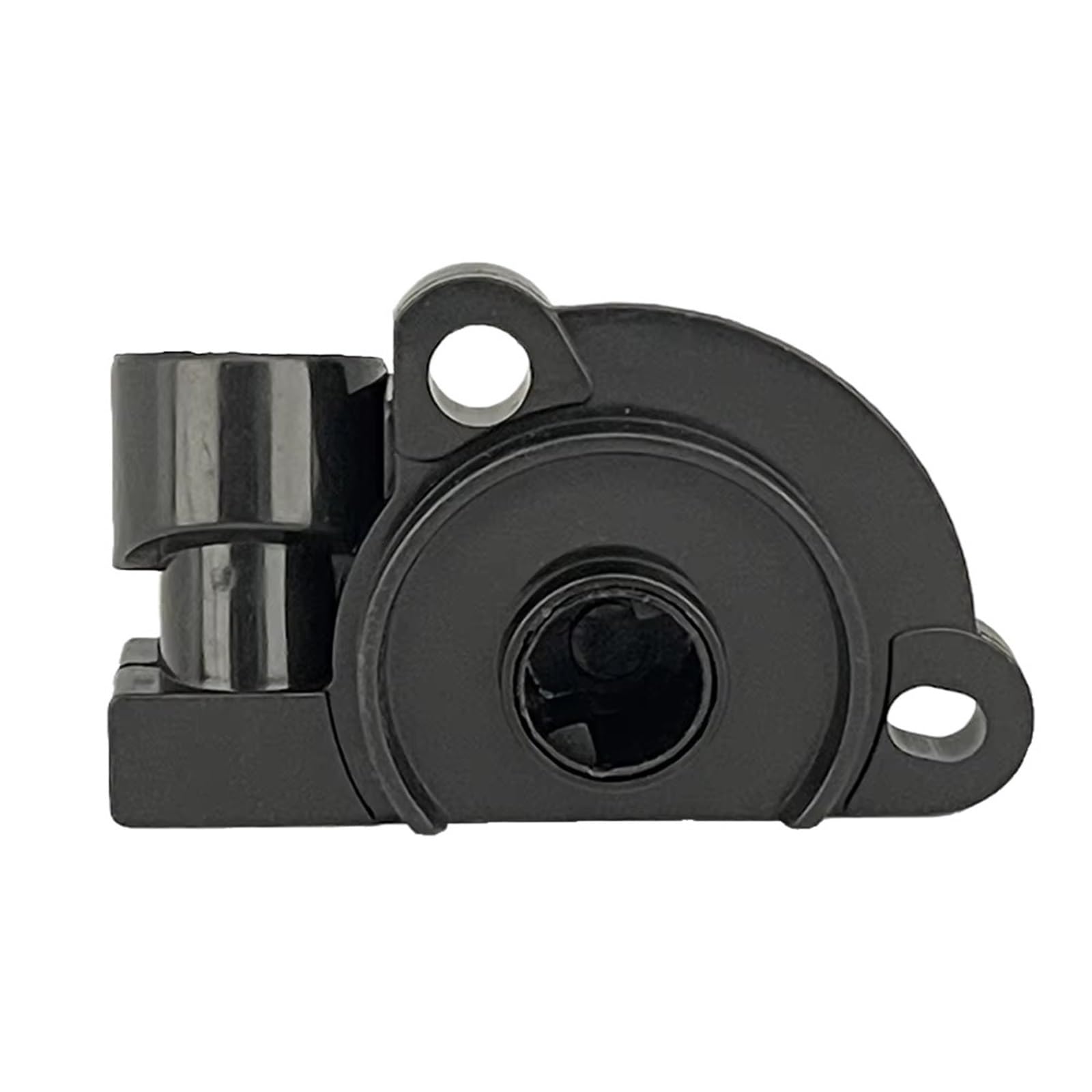 KBNGCAQ Drosselklappenbaugruppe Kompatibel Mit Chevrolet Für Aveo 2009–2010. Drosselklappensensor TPS. Der Drosselklappensensor des Autos. Drosselklappensensor OEM: 94580175 KBNGCAQ Drosselklappenbaugruppe Kompatibel Mit Chevrolet Für Aveo 2009–2010. Drosselklappensensor TPS. Der Drosselklappensensor des Autos. Drosselklappensensor OEM: 94580175 von KBNGCAQ