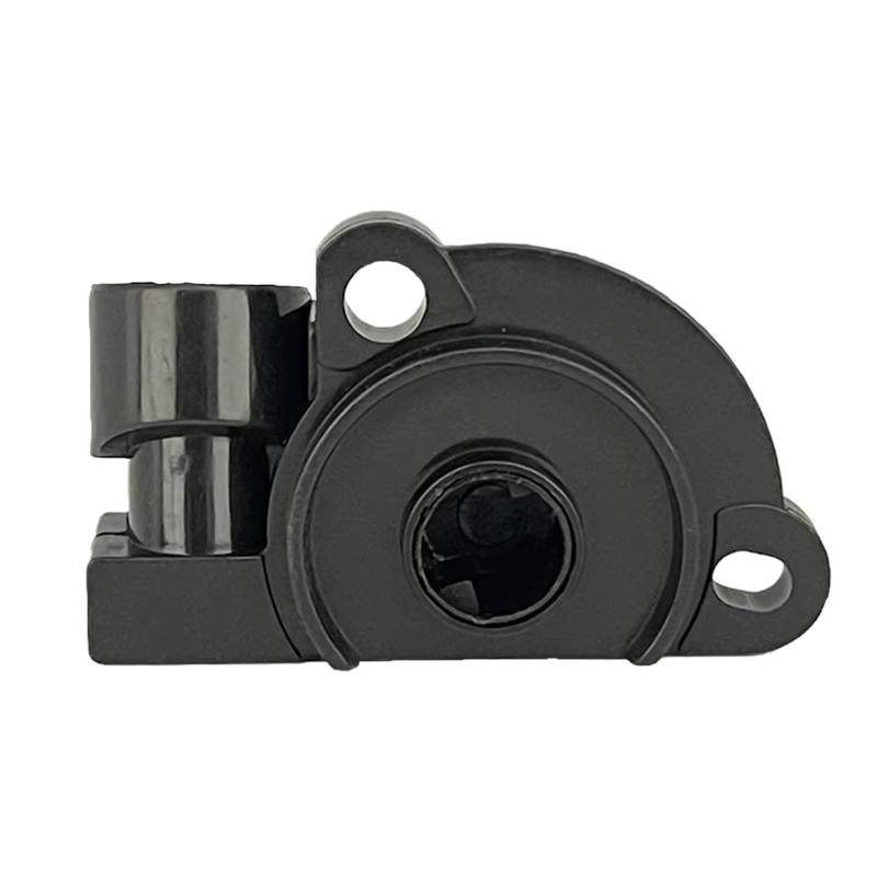 KBNGCAQ Drosselklappenbaugruppe Kompatibel Mit Chevrolet Für Aveo 2009–2010. Drosselklappensensor TPS. Der Drosselklappensensor des Autos. Drosselklappensensor OEM: 94580175 von KBNGCAQ