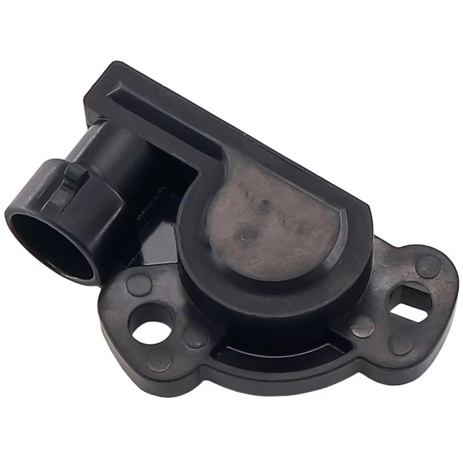 KBNGCAQ Drosselklappenbaugruppe Kompatibel Mit Chevrolet Für Beretta Für Century Für Cavalier 1991–1996. Drosselklappensensor TPS Drosselklappensensor OEM: 881070T 8M0125617 KBNGCAQ Drosselklappenbaugruppe Kompatibel Mit Chevrolet Für Beretta Für Century Für Cavalier 1991–1996. Drosselklappensensor TPS Drosselklappensensor OEM: 881070T 8M0125617 von KBNGCAQ