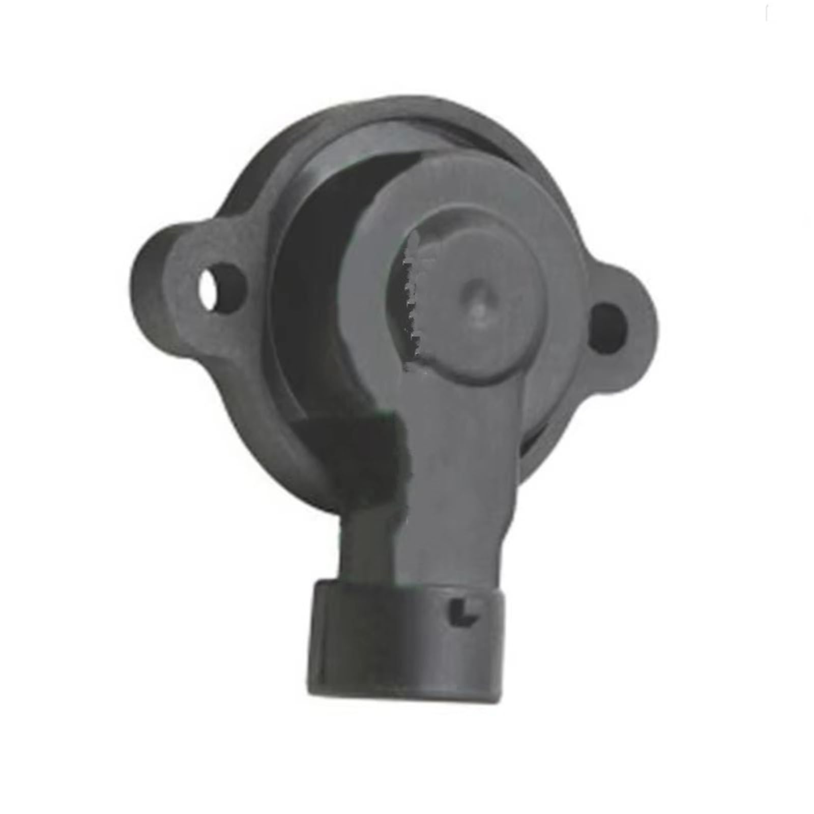 KBNGCAQ Drosselklappenbaugruppe Kompatibel Mit Chevrolet Für Camaro Für Impala Für Alero Drosselklappensensor TPS Der Drosselklappensensor des Autos OEM: 8171254830 TPS142 5S5042 KBNGCAQ Drosselklappenbaugruppe Kompatibel Mit Chevrolet Für Camaro Für Impala Für Alero Drosselklappensensor TPS Der Drosselklappensensor des Autos OEM: 8171254830 TPS142 5S5042 von KBNGCAQ