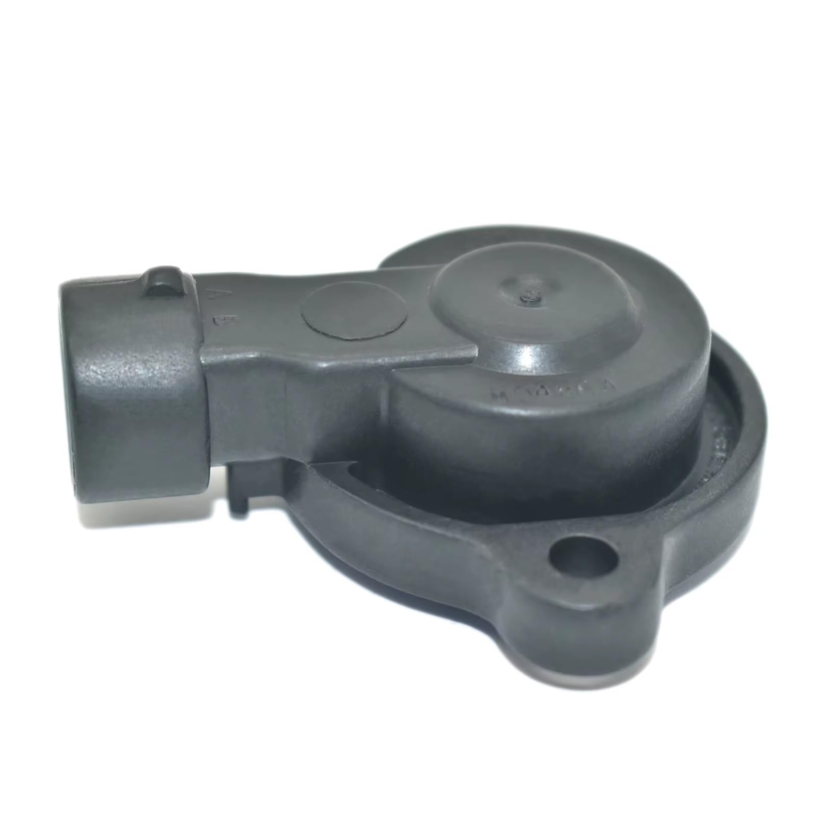 KBNGCAQ Drosselklappenbaugruppe Kompatibel Mit Chevrolet Für Corsica Für Impala Auto Drosselklappensensor Drosselklappenstellungssensor Drosselklappensteuerungssensor OEM: 088893282 093277507 KBNGCAQ Drosselklappenbaugruppe Kompatibel Mit Chevrolet Für Corsica Für Impala Auto Drosselklappensensor Drosselklappenstellungssensor Drosselklappensteuerungssensor OEM: 088893282 093277507 von KBNGCAQ