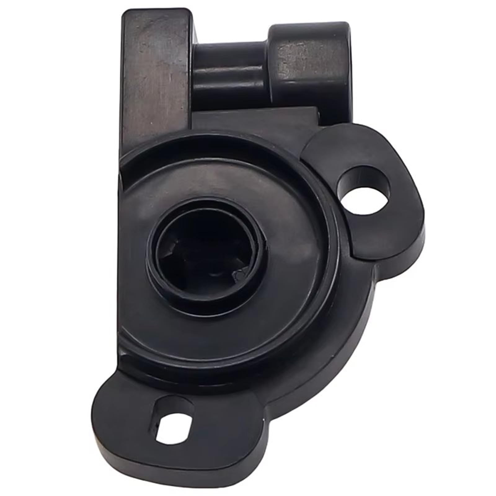 KBNGCAQ Drosselklappenbaugruppe Kompatibel Mit Chevrolet Für Fleetwood Für Camaro Für Frontera Drosselklappensensor. Das Autozubehör Autoteile OEM: 881070T 8M0125617 KBNGCAQ Drosselklappenbaugruppe Kompatibel Mit Chevrolet Für Fleetwood Für Camaro Für Frontera Drosselklappensensor. Das Autozubehör Autoteile OEM: 881070T 8M0125617 von KBNGCAQ