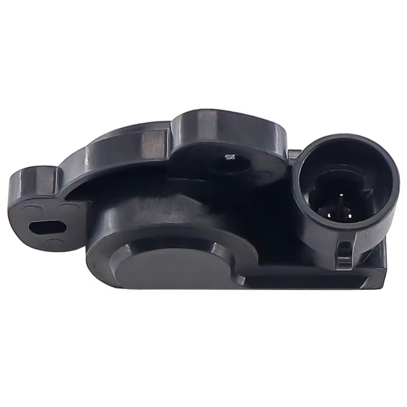 KBNGCAQ Drosselklappenbaugruppe Kompatibel Mit Chevrolet Für Lacetti Für Nubira Für Optra Drosselklappensensor Drosselklappensteuerungssensor Autozubehör OEM: 881070T 8M0125617 KBNGCAQ Drosselklappenbaugruppe Kompatibel Mit Chevrolet Für Lacetti Für Nubira Für Optra Drosselklappensensor Drosselklappensteuerungssensor Autozubehör OEM: 881070T 8M0125617 von KBNGCAQ