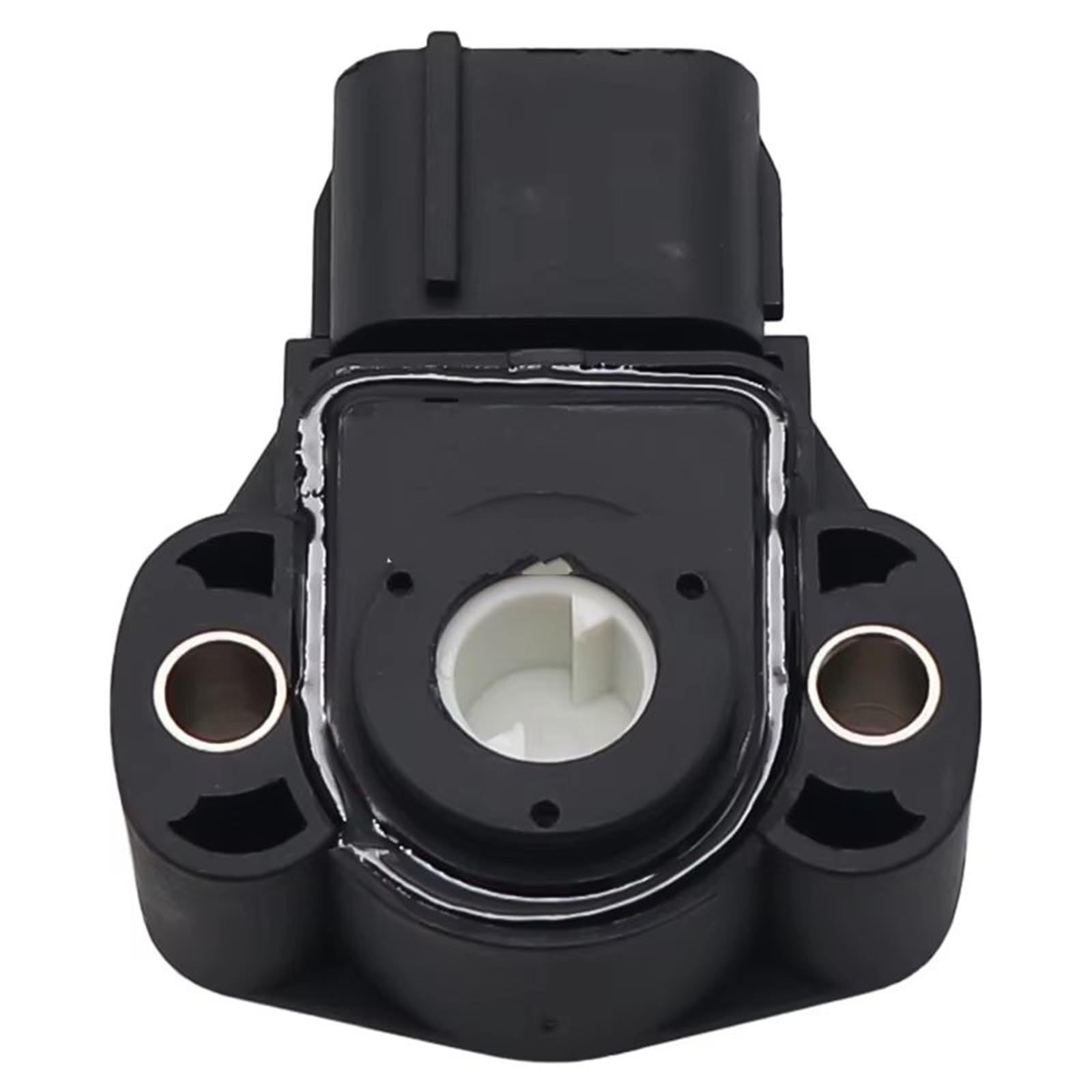 KBNGCAQ Drosselklappenbaugruppe Kompatibel Mit Chrysler Für Cirrus Für Pt Für Cruiser Für Sebring Auto Drosselklappensensor Drosselklappenstellungssensor OEM: 4606197 TH215 20091099 KBNGCAQ Drosselklappenbaugruppe Kompatibel Mit Chrysler Für Cirrus Für Pt Für Cruiser Für Sebring Auto Drosselklappensensor Drosselklappenstellungssensor OEM: 4606197 TH215 20091099 von KBNGCAQ