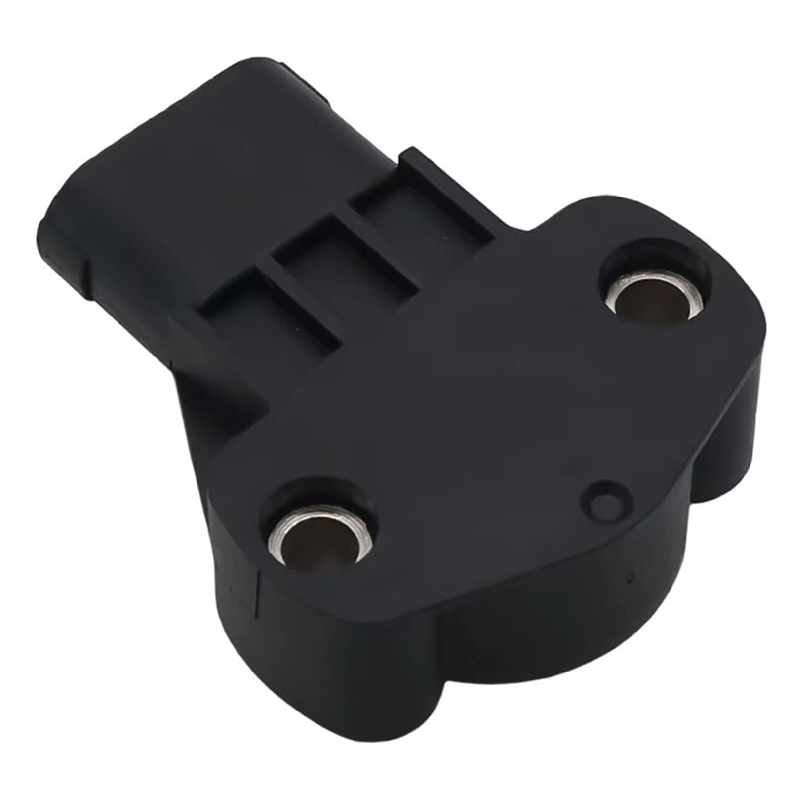 KBNGCAQ Drosselklappenbaugruppe Kompatibel Mit Chrysler Für Concorde Für Intrepid Für Sebring Auto Drosselklappensensor Drosselklappensteuerungssensor OEM: 4897247AA TH243 5S5093 KBNGCAQ Drosselklappenbaugruppe Kompatibel Mit Chrysler Für Concorde Für Intrepid Für Sebring Auto Drosselklappensensor Drosselklappensteuerungssensor OEM: 4897247AA TH243 5S5093 von KBNGCAQ