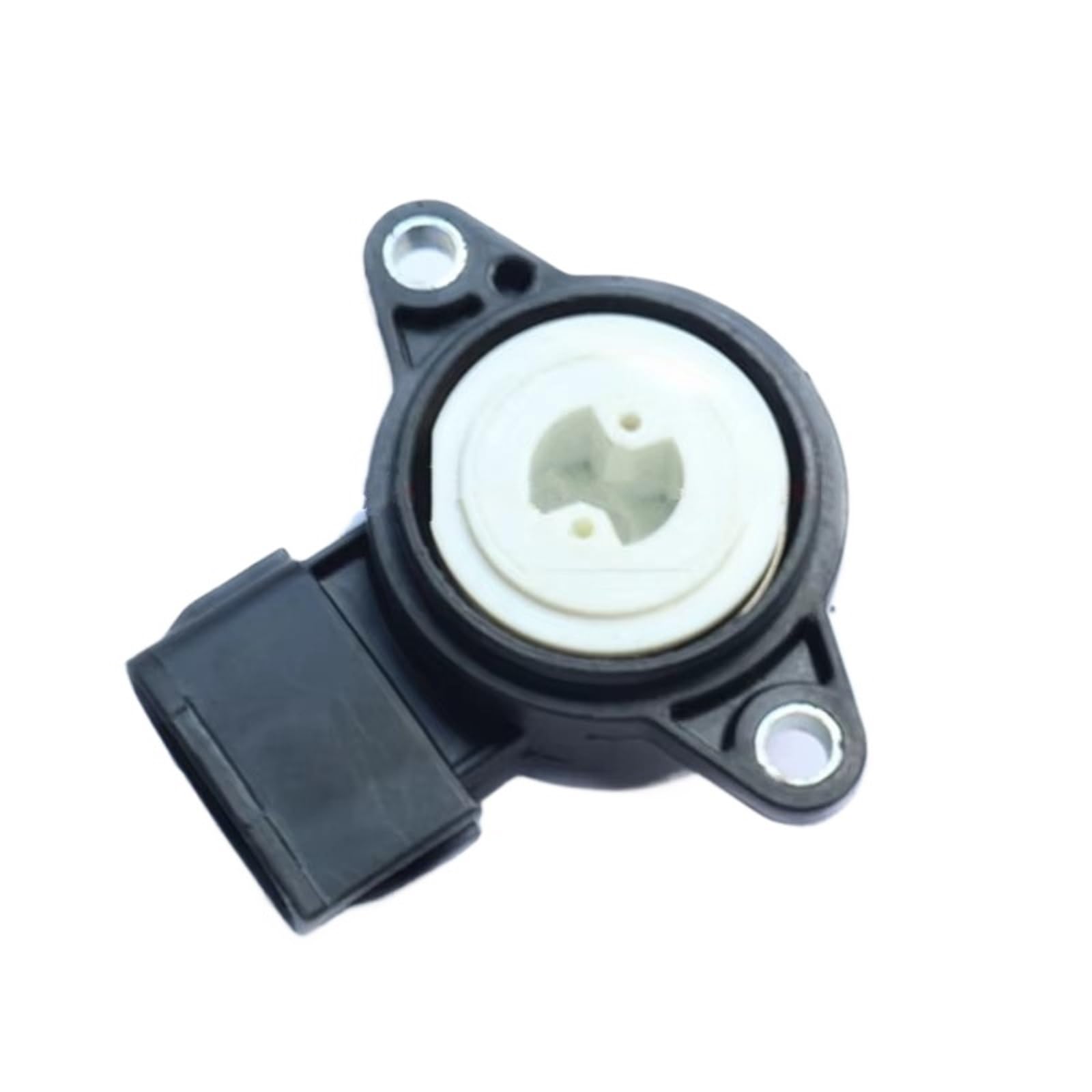 KBNGCAQ Drosselklappenbaugruppe Kompatibel Mit Daihatsu Für YRV Drosselklappenstellungssensor Drosselklappensteuerungssensor Das Autozubehör Autoteile OEM:89452-97401 89452-87Z01 KBNGCAQ Drosselklappenbaugruppe Kompatibel Mit Daihatsu Für YRV Drosselklappenstellungssensor Drosselklappensteuerungssensor Das Autozubehör Autoteile OEM:89452-97401 89452-87Z01 von KBNGCAQ
