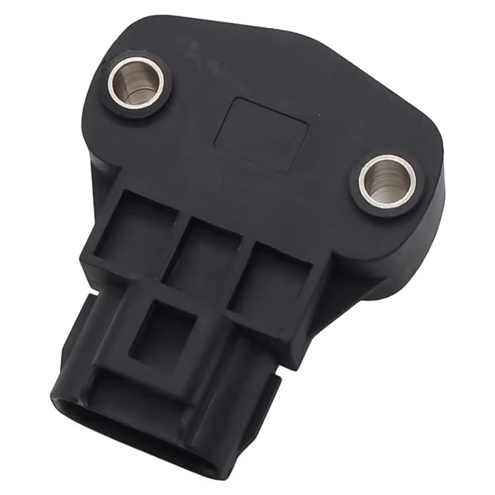 KBNGCAQ Drosselklappenbaugruppe Kompatibel Mit Dodge Für Avenger Für Stratus 1998-2000 Drosselklappenstellungssensor TPS Auto-Drosselklappensensor Autoteile OEM: 4606197 TH215 20091099 KBNGCAQ Drosselklappenbaugruppe Kompatibel Mit Dodge Für Avenger Für Stratus 1998-2000 Drosselklappenstellungssensor TPS Auto-Drosselklappensensor Autoteile OEM: 4606197 TH215 20091099 von KBNGCAQ