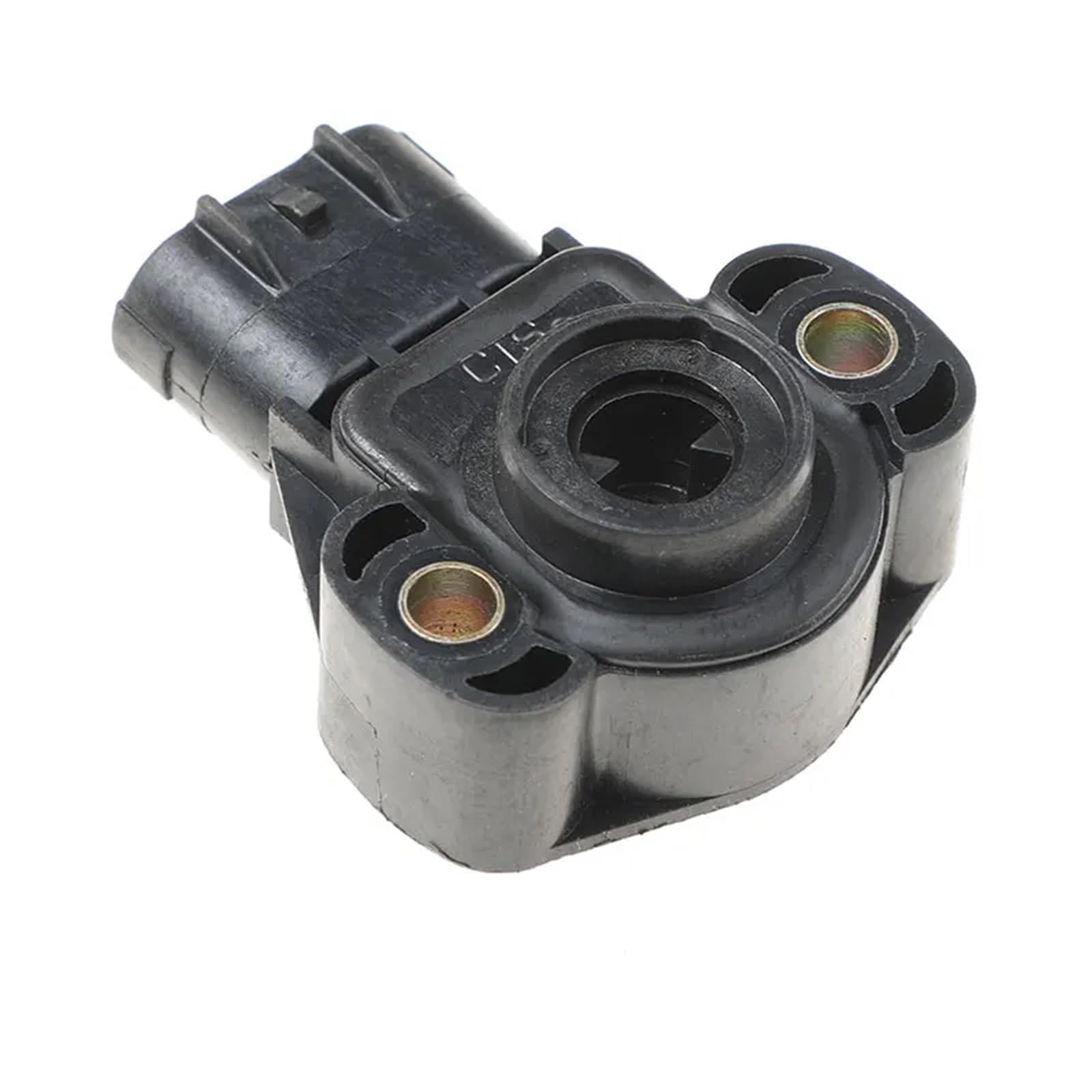 KBNGCAQ Drosselklappenbaugruppe Kompatibel Mit Dodge Für Avenger Für Stratus Drosselklappenstellungssensor Drosselklappensteuerungssensor Das Autozubehör Autoteile OEM: 5269858 KBNGCAQ Drosselklappenbaugruppe Kompatibel Mit Dodge Für Avenger Für Stratus Drosselklappenstellungssensor Drosselklappensteuerungssensor Das Autozubehör Autoteile OEM: 5269858 von KBNGCAQ