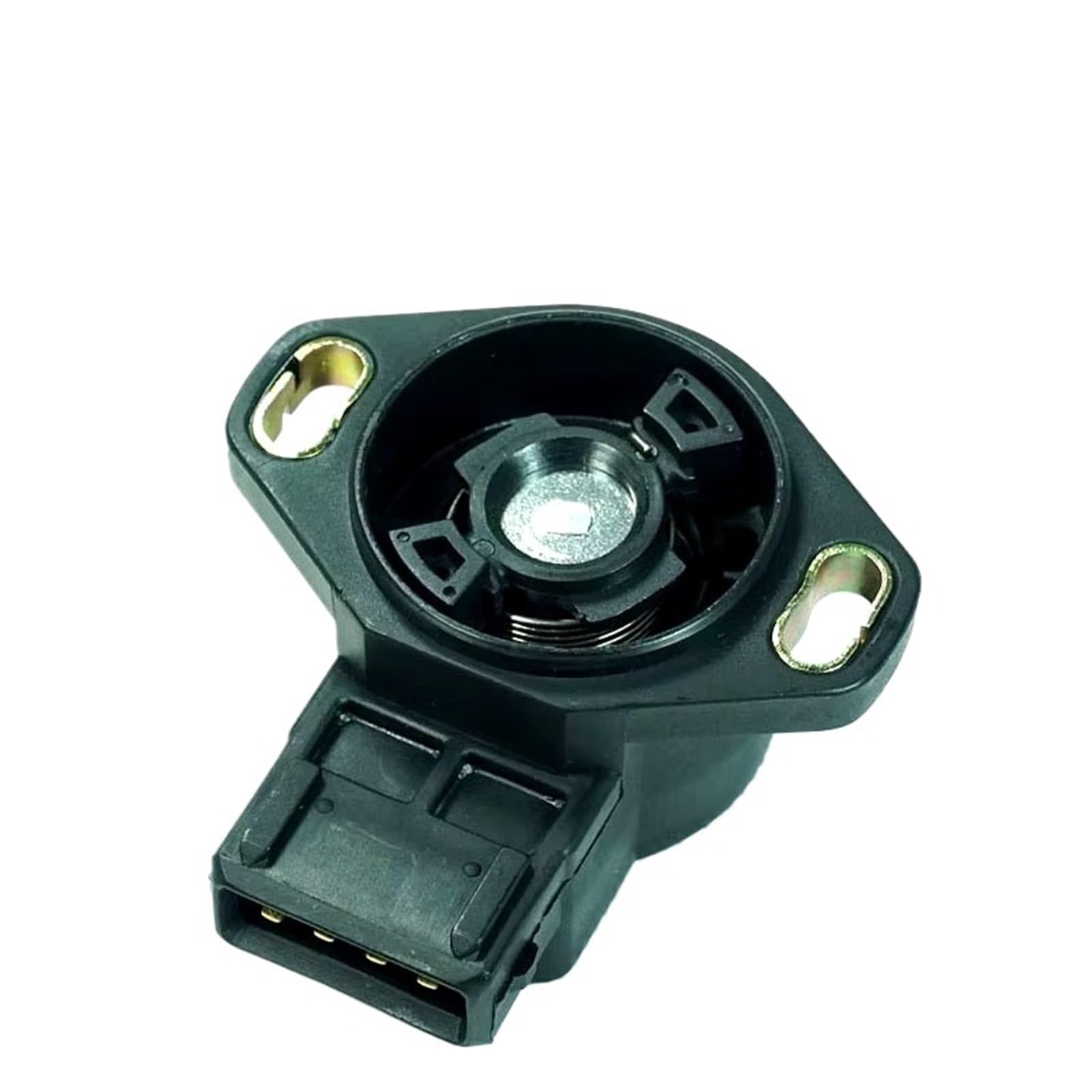 KBNGCAQ Drosselklappenbaugruppe Kompatibel Mit Dodge Für Eagle Drosselklappensensor TPS, Dem Auto Drosselklappensensor Drosselklappensensor OEM: MD614697 MD628204 KBNGCAQ Drosselklappenbaugruppe Kompatibel Mit Dodge Für Eagle Drosselklappensensor TPS, Dem Auto Drosselklappensensor Drosselklappensensor OEM: MD614697 MD628204 von KBNGCAQ
