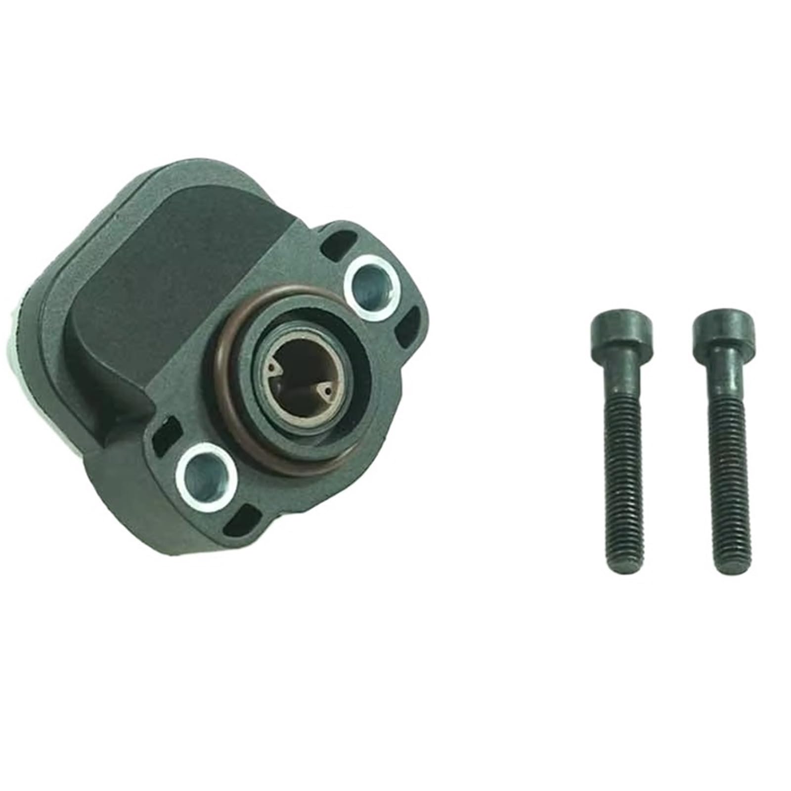 KBNGCAQ Drosselklappenbaugruppe Kompatibel Mit Dodge Für Ram B3500 B2500 B1500 Drosselklappenstellungssensor Drosselklappensteuerungssensor Das Autozubehör Autoteile OEM: 4882219AB KBNGCAQ Drosselklappenbaugruppe Kompatibel Mit Dodge Für Ram B3500 B2500 B1500 Drosselklappenstellungssensor Drosselklappensteuerungssensor Das Autozubehör Autoteile OEM: 4882219AB von KBNGCAQ