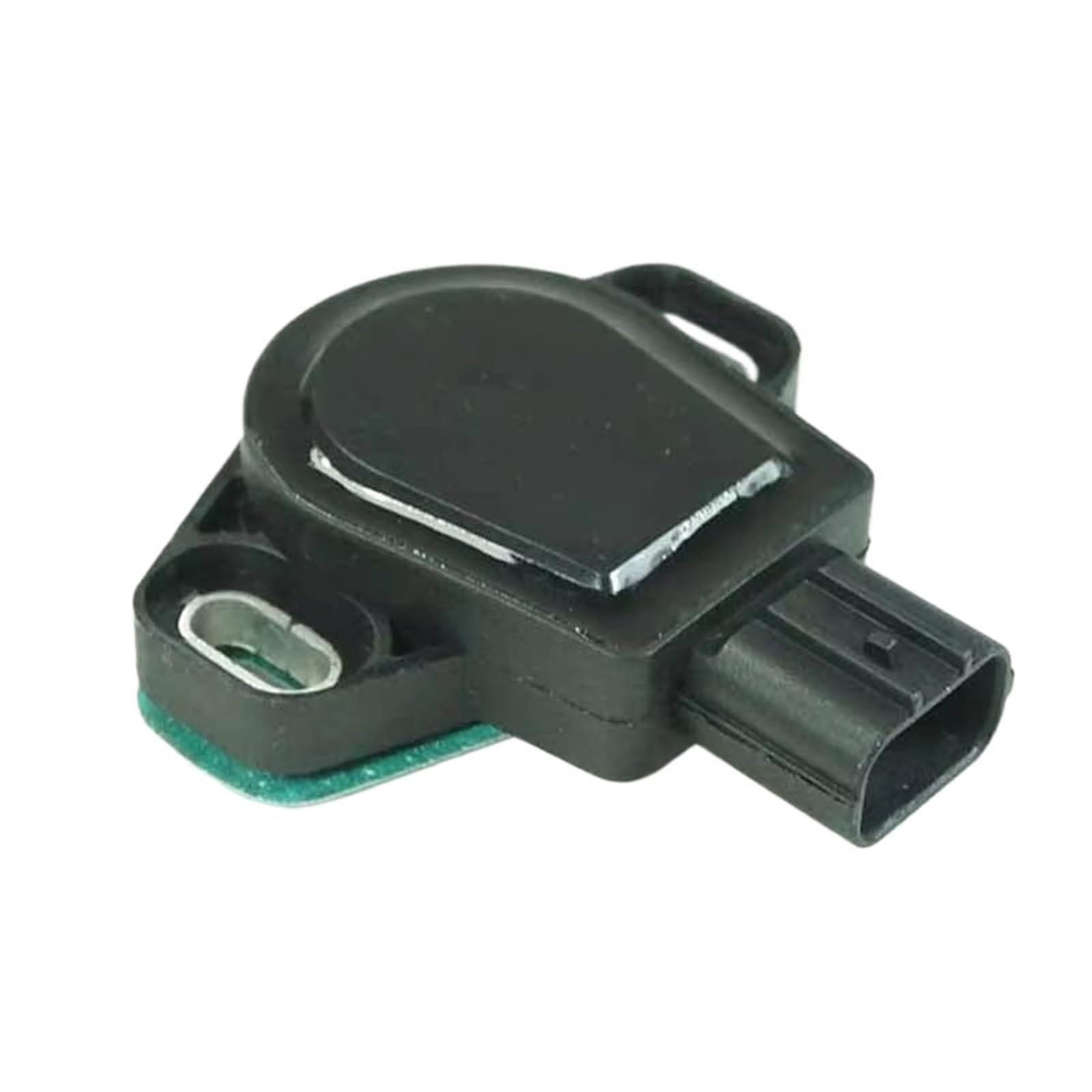 KBNGCAQ Drosselklappenbaugruppe Kompatibel Mit Element Für Accord Für CR-V Auto Drosselklappensensor Drosselklappenstellungssensor Drosselklappensteuerungssensor OEM:GEGT7610158 JT7H20410 KBNGCAQ Drosselklappenbaugruppe Kompatibel Mit Element Für Accord Für CR-V Auto Drosselklappensensor Drosselklappenstellungssensor Drosselklappensteuerungssensor OEM:GEGT7610158 JT7H20410 von KBNGCAQ