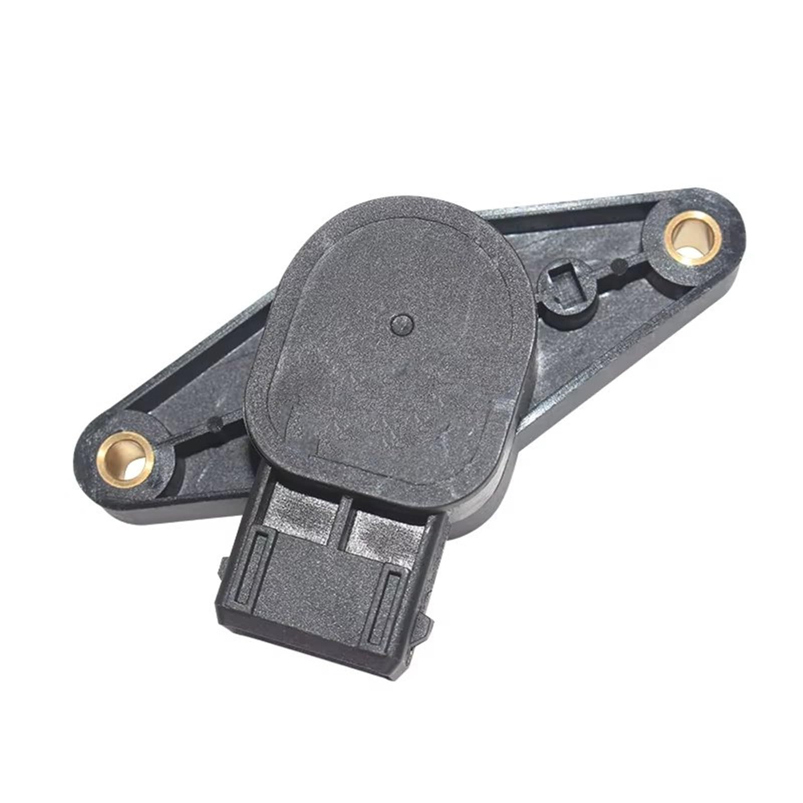 KBNGCAQ Drosselklappenbaugruppe Kompatibel Mit FIAT Für Ducato Für Ulysse 1995–2002 Drosselklappensensor TPS Auto Drosselklappensensor Autoteile OEM: 6PX008476381 230016080057 KBNGCAQ Drosselklappenbaugruppe Kompatibel Mit FIAT Für Ducato Für Ulysse 1995–2002 Drosselklappensensor TPS Auto Drosselklappensensor Autoteile OEM: 6PX008476381 230016080057 von KBNGCAQ