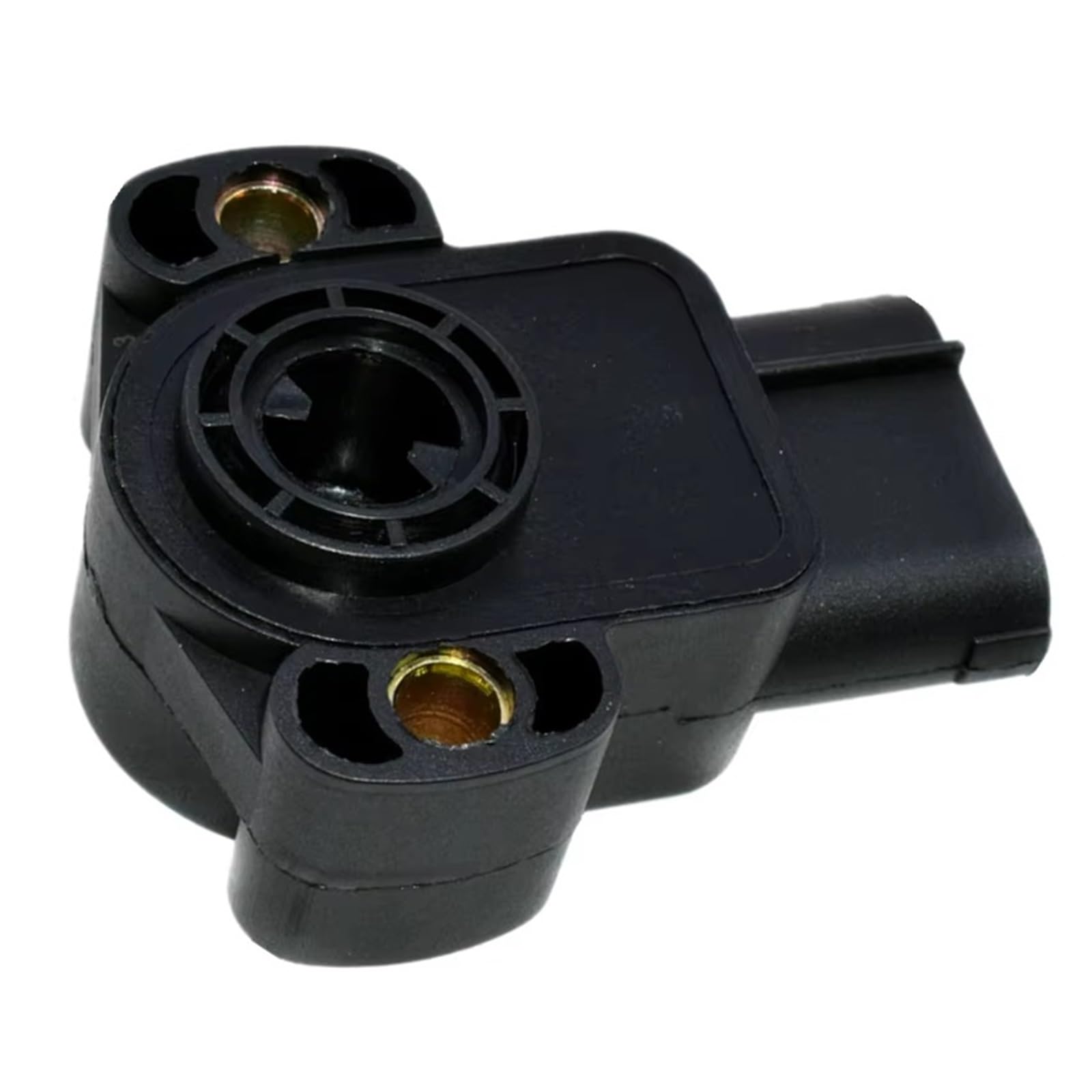 KBNGCAQ Drosselklappenbaugruppe Kompatibel Mit Ford Für E-150 E-250 F-350 Auto-Drosselklappensensor Drosselklappenpositionssensor Drosselklappensteuerungssensor OEM: F4SZ9B989AA F79Z9B989AA KBNGCAQ Drosselklappenbaugruppe Kompatibel Mit Ford Für E-150 E-250 F-350 Auto-Drosselklappensensor Drosselklappenpositionssensor Drosselklappensteuerungssensor OEM: F4SZ9B989AA F79Z9B989AA von KBNGCAQ
