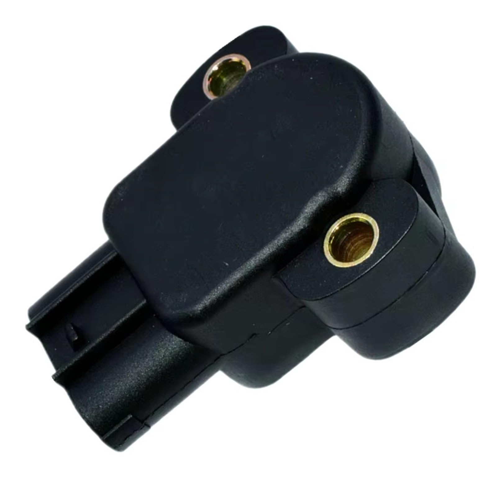KBNGCAQ Drosselklappenbaugruppe Kompatibel Mit Ford Für Explorer Für Crown Für Victoria Drosselklappensensor Das Autozubehör Autoteile OEM:F4SZ9B989AA F79Z9B989AA KBNGCAQ Drosselklappenbaugruppe Kompatibel Mit Ford Für Explorer Für Crown Für Victoria Drosselklappensensor Das Autozubehör Autoteile OEM:F4SZ9B989AA F79Z9B989AA von KBNGCAQ