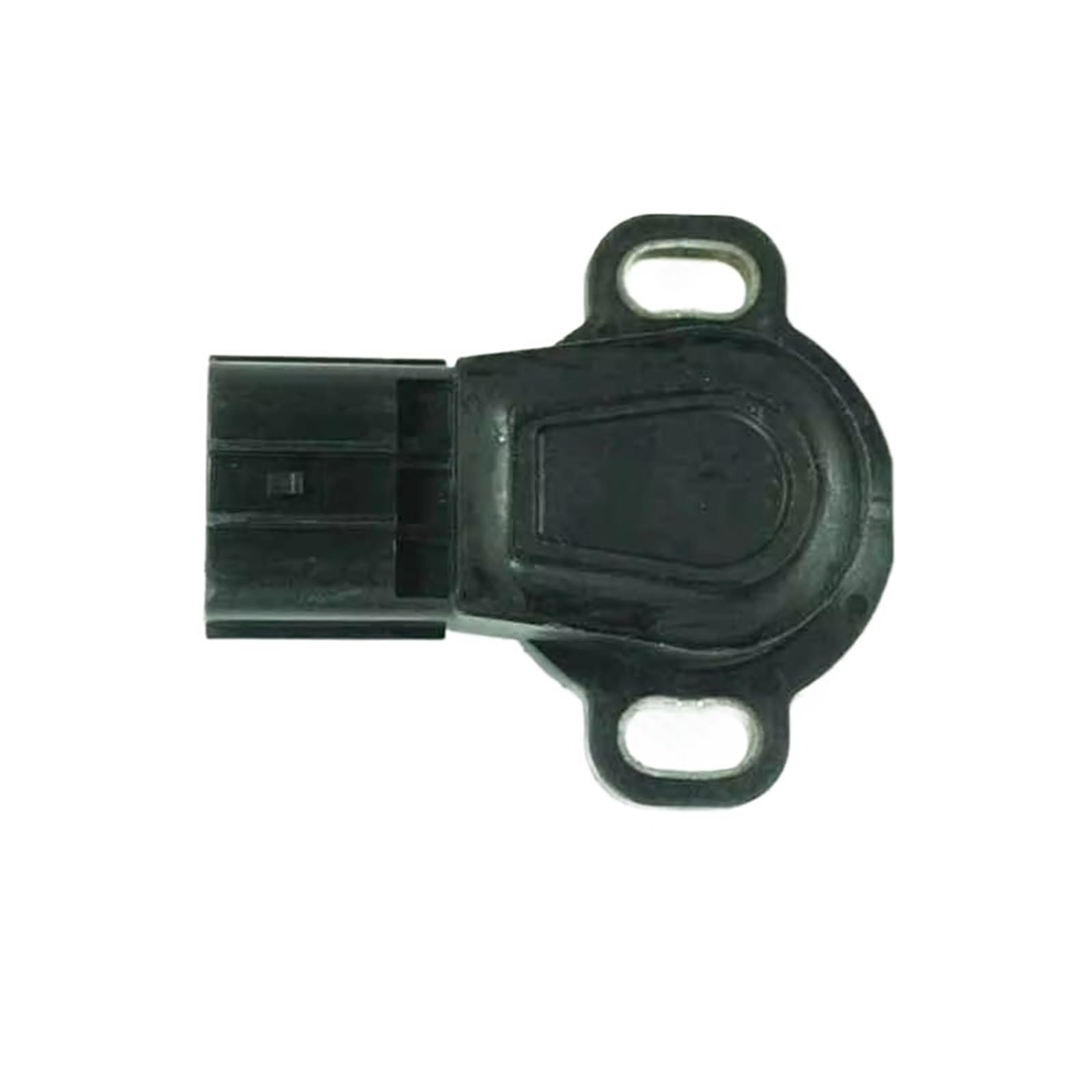 KBNGCAQ Drosselklappenbaugruppe Kompatibel Mit Ford Für Probe Sonde Drosselklappenstellungssensor TPS Auto Drosselklappensensor Drosselklappenstellungssensor OEM:FS01-13-SL0 FS0113SL0 5S5140 KBNGCAQ Drosselklappenbaugruppe Kompatibel Mit Ford Für Probe Sonde Drosselklappenstellungssensor TPS Auto Drosselklappensensor Drosselklappenstellungssensor OEM:FS01-13-SL0 FS0113SL0 5S5140 von KBNGCAQ