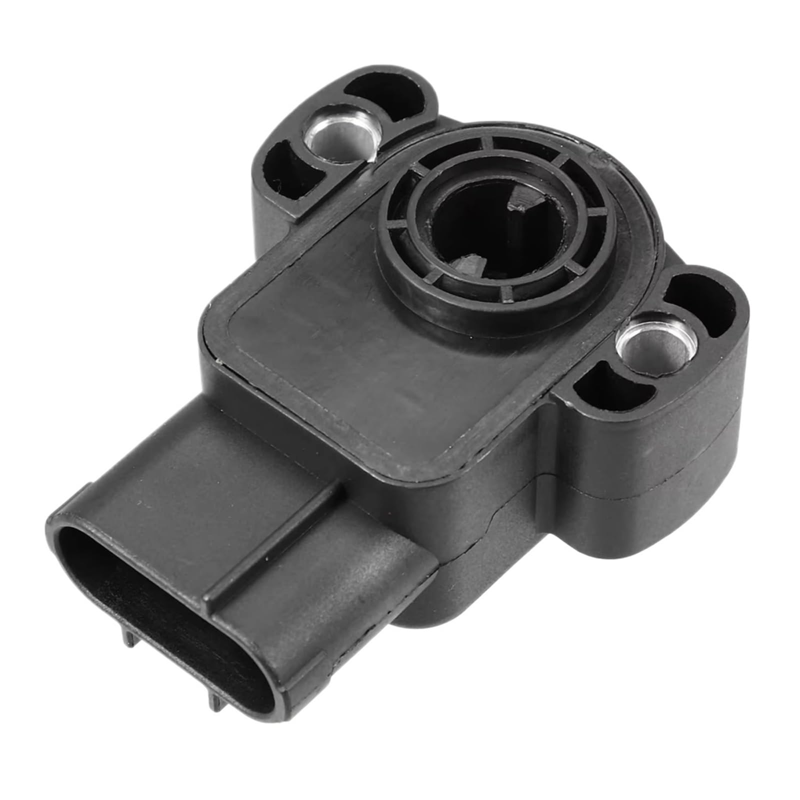 KBNGCAQ Drosselklappenbaugruppe Kompatibel Mit Ford Für Ranger Für Escape Auto Drosselklappensensor Drosselklappenstellungssensor Drosselklappensteuerungssensor OEM:F5RZ-9B989-BB 1F2218851A KBNGCAQ Drosselklappenbaugruppe Kompatibel Mit Ford Für Ranger Für Escape Auto Drosselklappensensor Drosselklappenstellungssensor Drosselklappensteuerungssensor OEM:F5RZ-9B989-BB 1F2218851A von KBNGCAQ