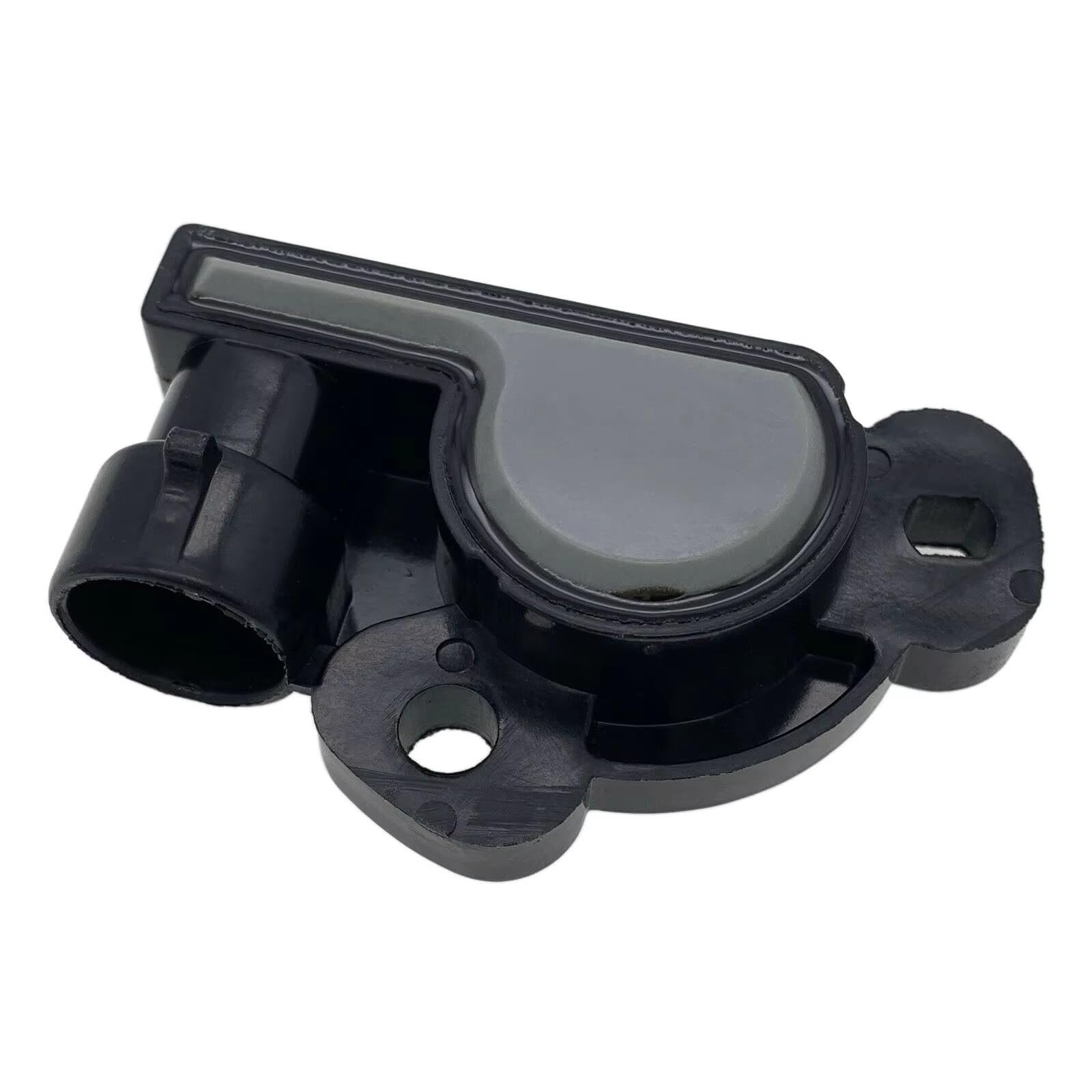 KBNGCAQ Drosselklappenbaugruppe Kompatibel Mit Gmc Für Safari Für Sonoma Drosselklappensensor TPS Auto Drosselklappensensor Drosselklappensteuerungssensor OEM: 213894 KBNGCAQ Drosselklappenbaugruppe Kompatibel Mit Gmc Für Safari Für Sonoma Drosselklappensensor TPS Auto Drosselklappensensor Drosselklappensteuerungssensor OEM: 213894 von KBNGCAQ