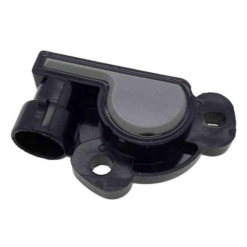 KBNGCAQ Drosselklappenbaugruppe Kompatibel Mit Gmc Für Safari Für Sonoma Drosselklappensensor TPS Auto Drosselklappensensor Drosselklappensteuerungssensor OEM: 213894 von KBNGCAQ