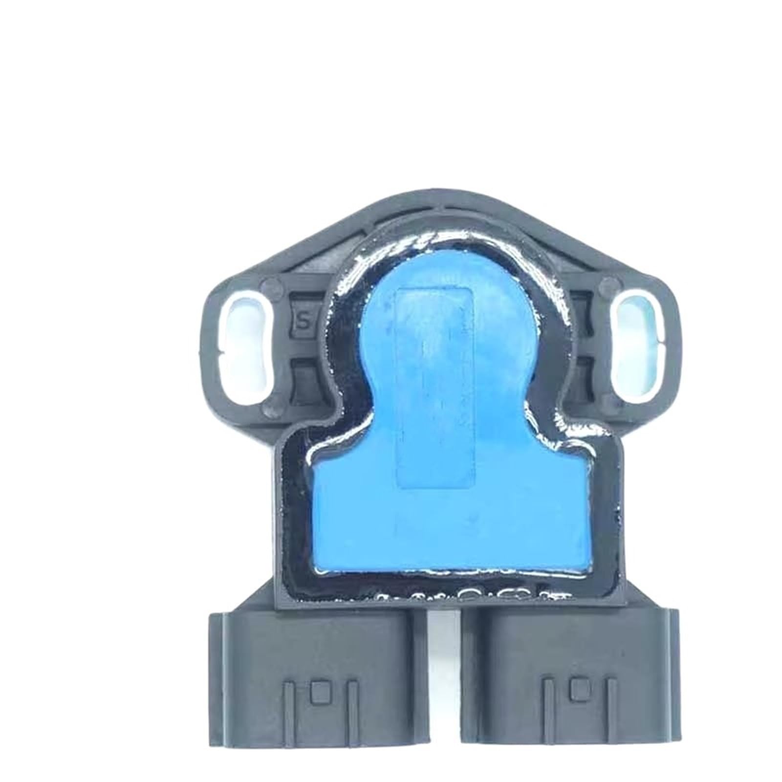 KBNGCAQ Drosselklappenbaugruppe Kompatibel Mit Holden Für Jackaroo Für Rodeo Auto Drosselklappensensor Drosselklappenpositionssensor Drosselklappensteuerungssensor OEM: 226204P202 SERA48608 KBNGCAQ Drosselklappenbaugruppe Kompatibel Mit Holden Für Jackaroo Für Rodeo Auto Drosselklappensensor Drosselklappenpositionssensor Drosselklappensteuerungssensor OEM: 226204P202 SERA48608 von KBNGCAQ