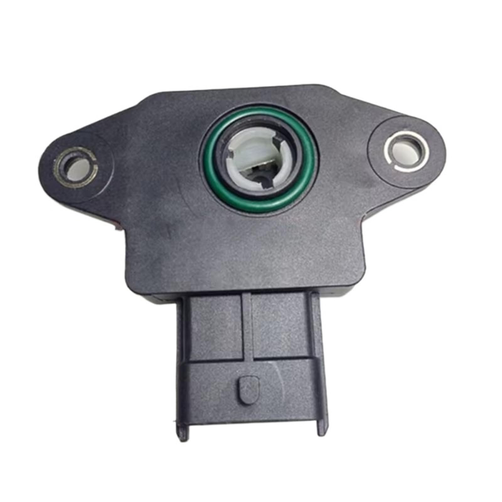 KBNGCAQ Drosselklappenbaugruppe Kompatibel Mit Hyundai Für Accent Für Elantra Für Tiburon Auto Drosselklappensensor Drosselklappensteuerungssensor OEM: 35170-22600 90541502 KBNGCAQ Drosselklappenbaugruppe Kompatibel Mit Hyundai Für Accent Für Elantra Für Tiburon Auto Drosselklappensensor Drosselklappensteuerungssensor OEM: 35170-22600 90541502 von KBNGCAQ