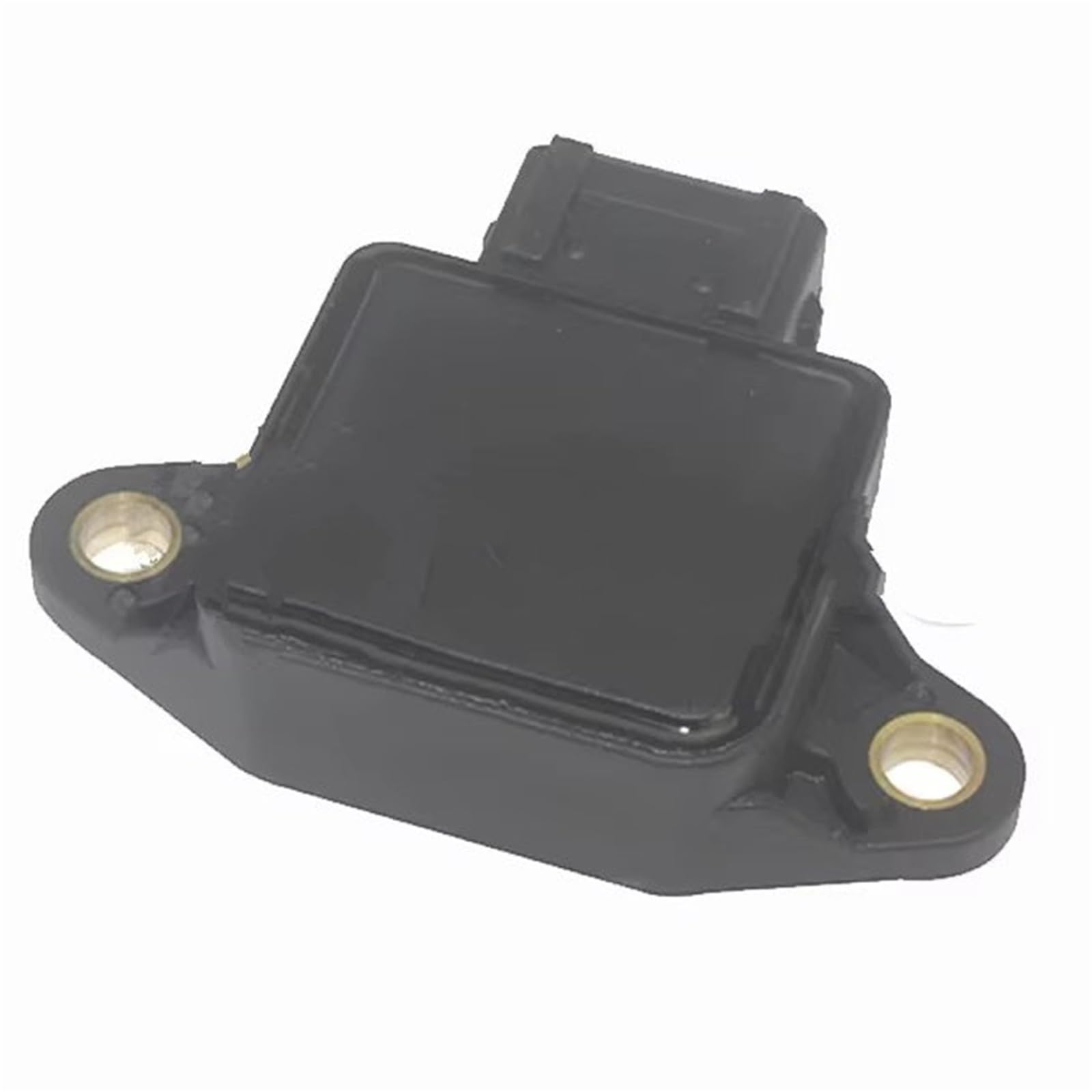 KBNGCAQ Drosselklappenbaugruppe Kompatibel Mit Hyundai Für Accent I Für Santa Fe I Für Sonata Iv Drosselklappensensor TPS Auto Drosselklappensensor OEM:0280122001 35170-22001 KBNGCAQ Drosselklappenbaugruppe Kompatibel Mit Hyundai Für Accent I Für Santa Fe I Für Sonata Iv Drosselklappensensor TPS Auto Drosselklappensensor OEM:0280122001 35170-22001 von KBNGCAQ