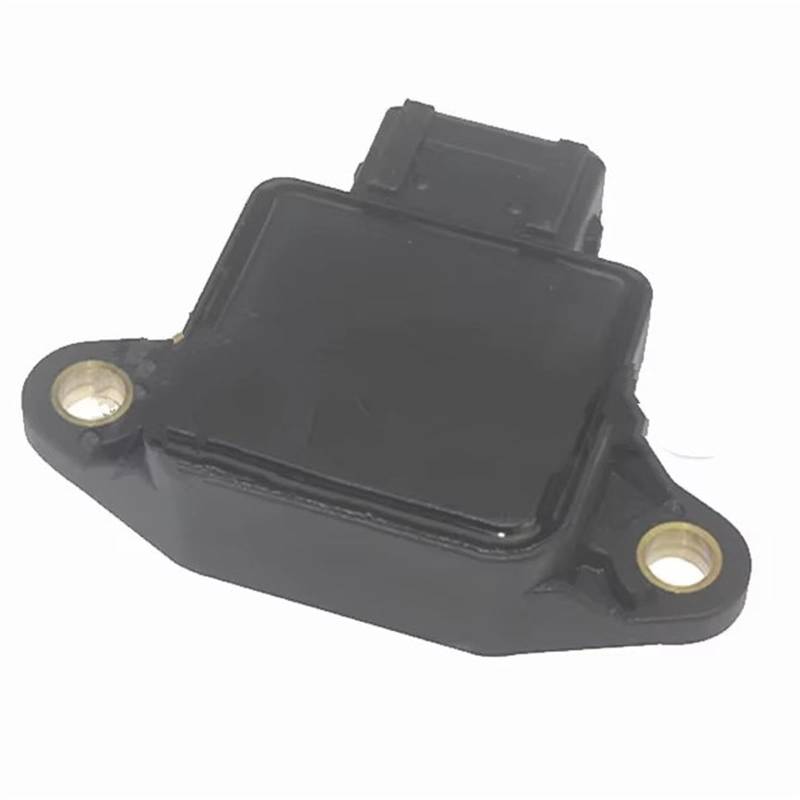 KBNGCAQ Drosselklappenbaugruppe Kompatibel Mit Hyundai Für Accent I Für Santa Fe I Für Sonata Iv Drosselklappensensor TPS Auto Drosselklappensensor OEM:0280122001 35170-22001 von KBNGCAQ
