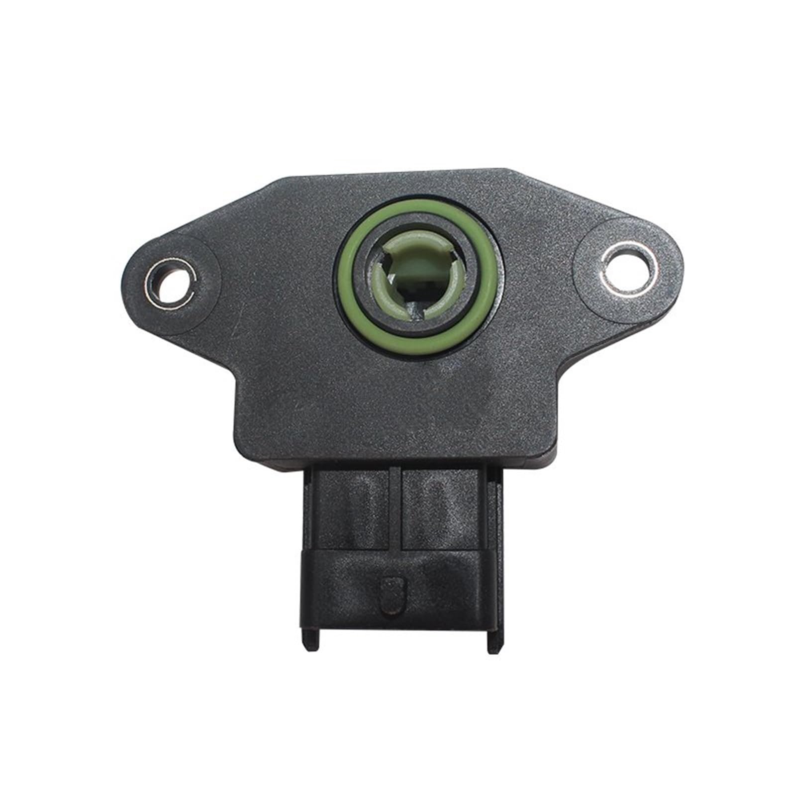 KBNGCAQ Drosselklappenbaugruppe Kompatibel Mit Hyundai Für Accent II Für Trajet Für Matrix Auto Drosselklappenstellungssensor Drosselklappensteuerungssensor OEM: 3517022600 226201F700 KBNGCAQ Drosselklappenbaugruppe Kompatibel Mit Hyundai Für Accent II Für Trajet Für Matrix Auto Drosselklappenstellungssensor Drosselklappensteuerungssensor OEM: 3517022600 226201F700 von KBNGCAQ