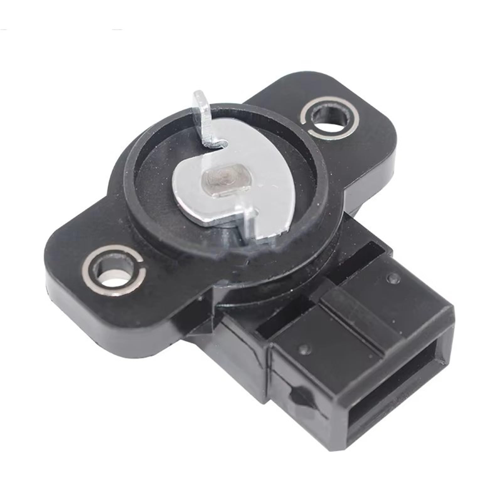 KBNGCAQ Drosselklappenbaugruppe Kompatibel Mit Hyundai Für Santa Fe Für Sonata Drosselklappensensor TPS Auto Drosselklappensensor Autoteile OEM: 3517037100OE 80223012001 KBNGCAQ Drosselklappenbaugruppe Kompatibel Mit Hyundai Für Santa Fe Für Sonata Drosselklappensensor TPS Auto Drosselklappensensor Autoteile OEM: 3517037100OE 80223012001 von KBNGCAQ