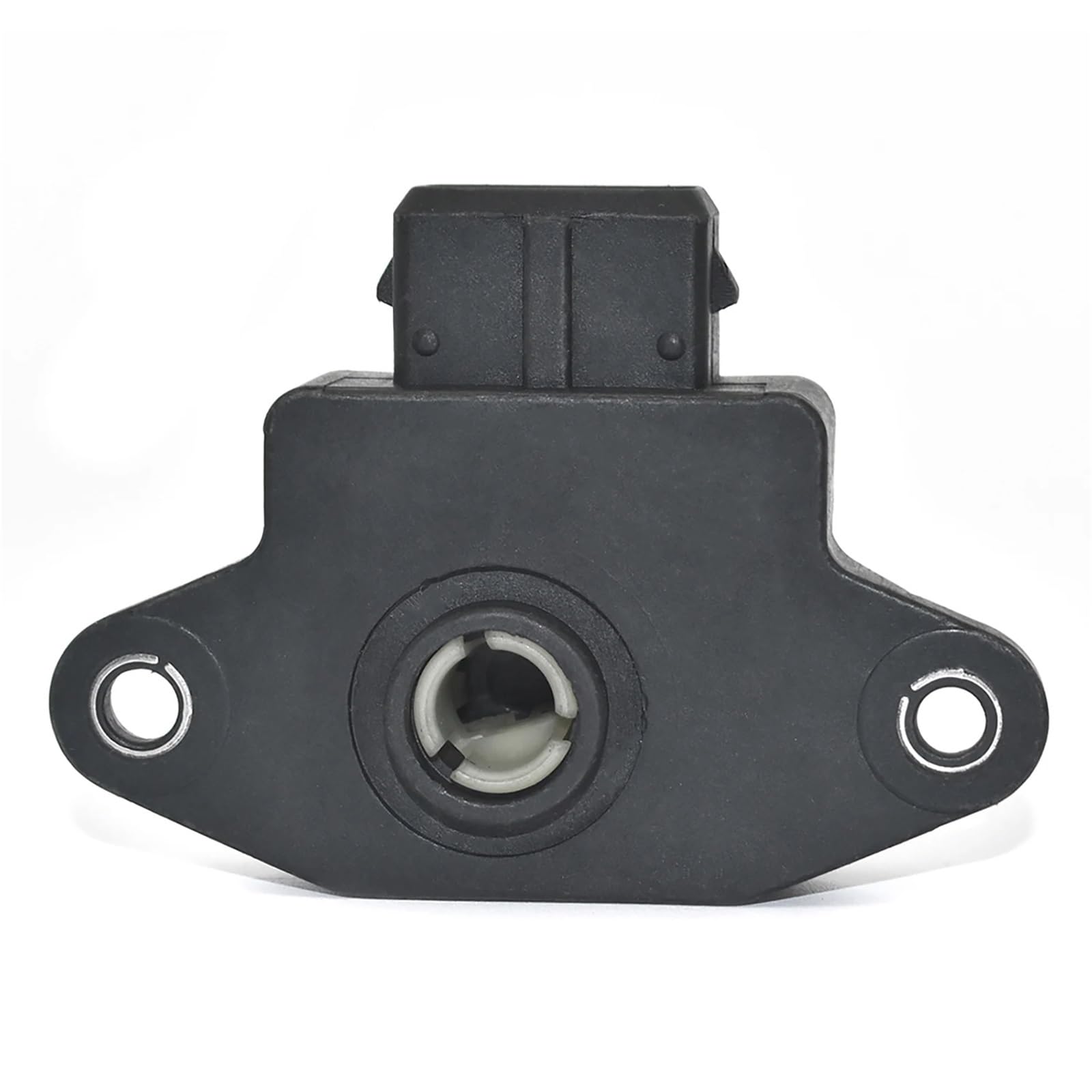 KBNGCAQ Drosselklappenbaugruppe Kompatibel Mit Hyundai Für Scoupe Für Tiburon Drosselklappenstellungssensor Drosselklappensteuerungssensor Das Autozubehör OEM:0K01118911 0K24718911 KBNGCAQ Drosselklappenbaugruppe Kompatibel Mit Hyundai Für Scoupe Für Tiburon Drosselklappenstellungssensor Drosselklappensteuerungssensor Das Autozubehör OEM:0K01118911 0K24718911 von KBNGCAQ