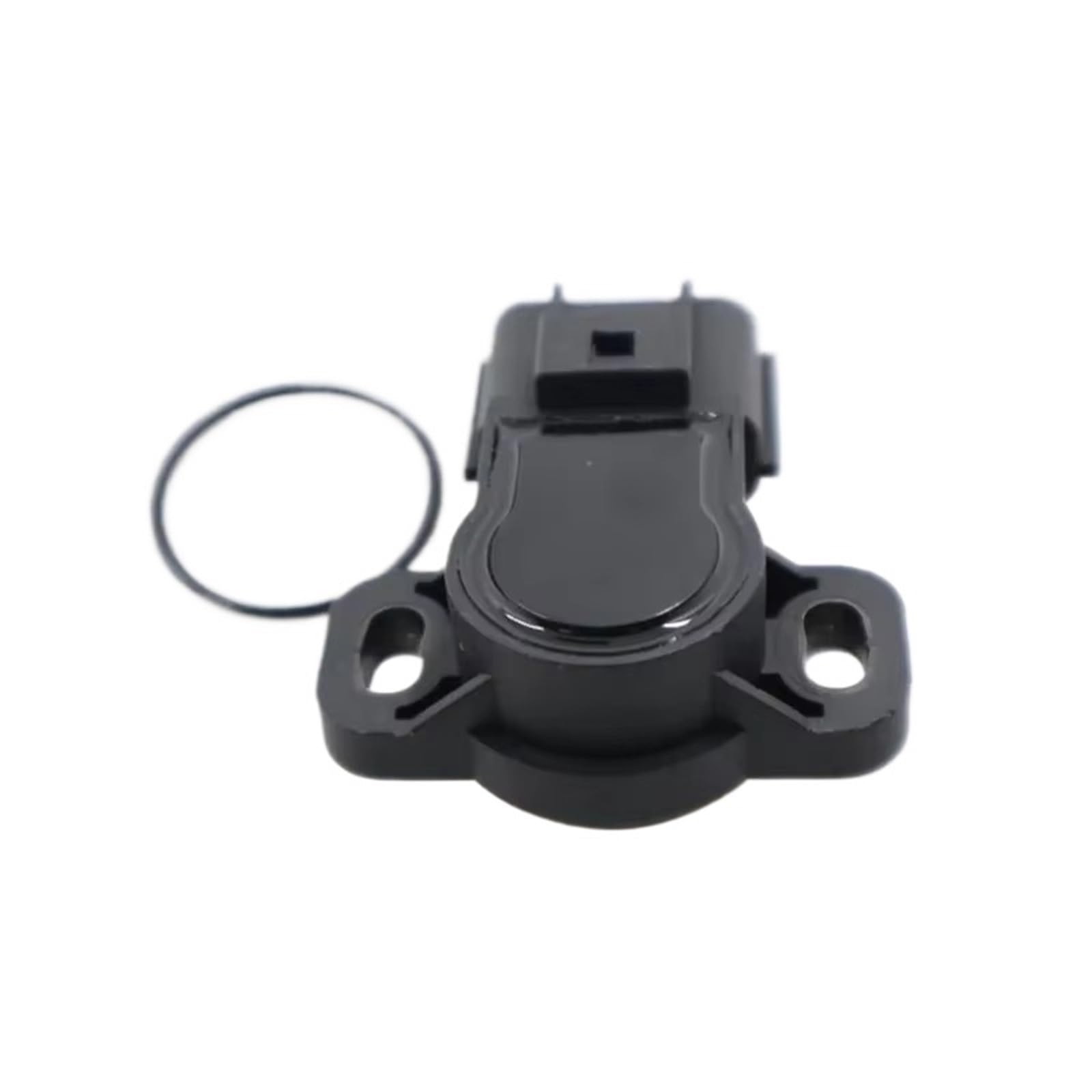 KBNGCAQ Drosselklappenbaugruppe Kompatibel Mit Hyundai Für Sonata 1999 2000 2001 Drosselklappensensor TPS Auto-Drosselklappensensor Autoteile OEM: 35102-33100 3510233100 KBNGCAQ Drosselklappenbaugruppe Kompatibel Mit Hyundai Für Sonata 1999 2000 2001 Drosselklappensensor TPS Auto-Drosselklappensensor Autoteile OEM: 35102-33100 3510233100 von KBNGCAQ