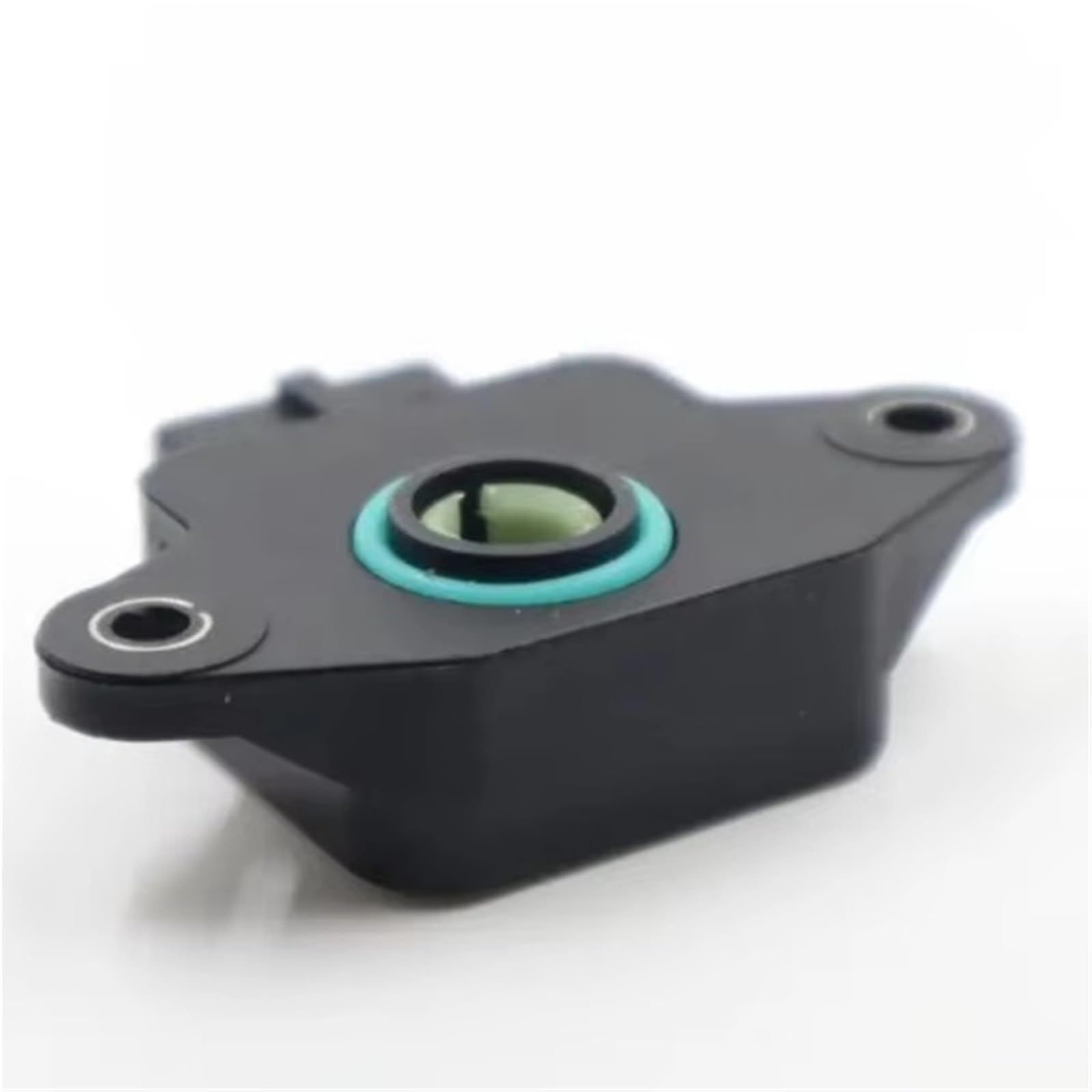 KBNGCAQ Drosselklappenbaugruppe Kompatibel Mit Hyundai Für Tiburon Für Tucson Drosselklappenstellungssensor Drosselklappensteuerungssensor Autozubehör OEM: 35170-22010 3517022010 KBNGCAQ Drosselklappenbaugruppe Kompatibel Mit Hyundai Für Tiburon Für Tucson Drosselklappenstellungssensor Drosselklappensteuerungssensor Autozubehör OEM: 35170-22010 3517022010 von KBNGCAQ