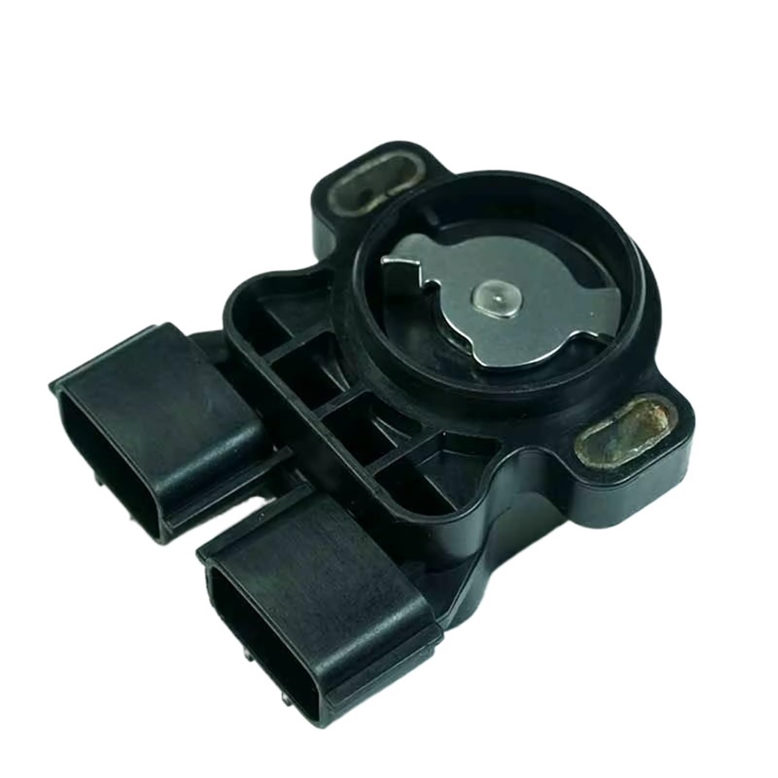 KBNGCAQ Drosselklappenbaugruppe Kompatibel Mit Infiniti Für I30 Drosselklappensensor TPS Auto Drosselklappensensor Drosselklappensensor OEM: A22658N00 A22-658-N02 KBNGCAQ Drosselklappenbaugruppe Kompatibel Mit Infiniti Für I30 Drosselklappensensor TPS Auto Drosselklappensensor Drosselklappensensor OEM: A22658N00 A22-658-N02 von KBNGCAQ