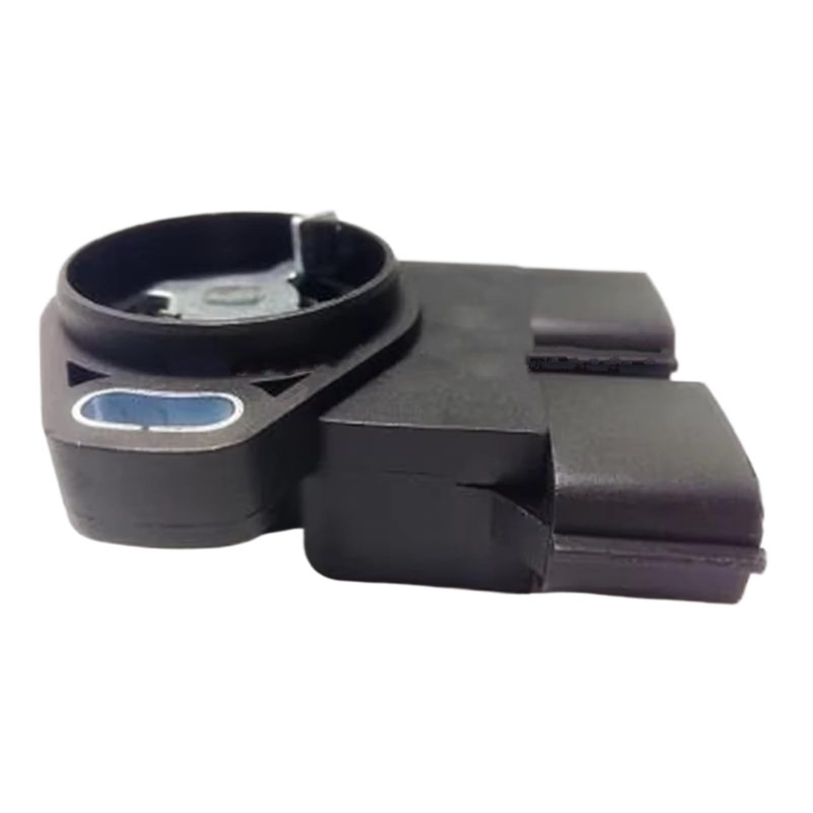 KBNGCAQ Drosselklappenbaugruppe Kompatibel Mit Infiniti Für QX4 Drosselklappensensor TPS Auto Drosselklappensensor Drosselklappensensor OEM:SERA486-08 8-97163164-0 KBNGCAQ Drosselklappenbaugruppe Kompatibel Mit Infiniti Für QX4 Drosselklappensensor TPS Auto Drosselklappensensor Drosselklappensensor OEM:SERA486-08 8-97163164-0 von KBNGCAQ