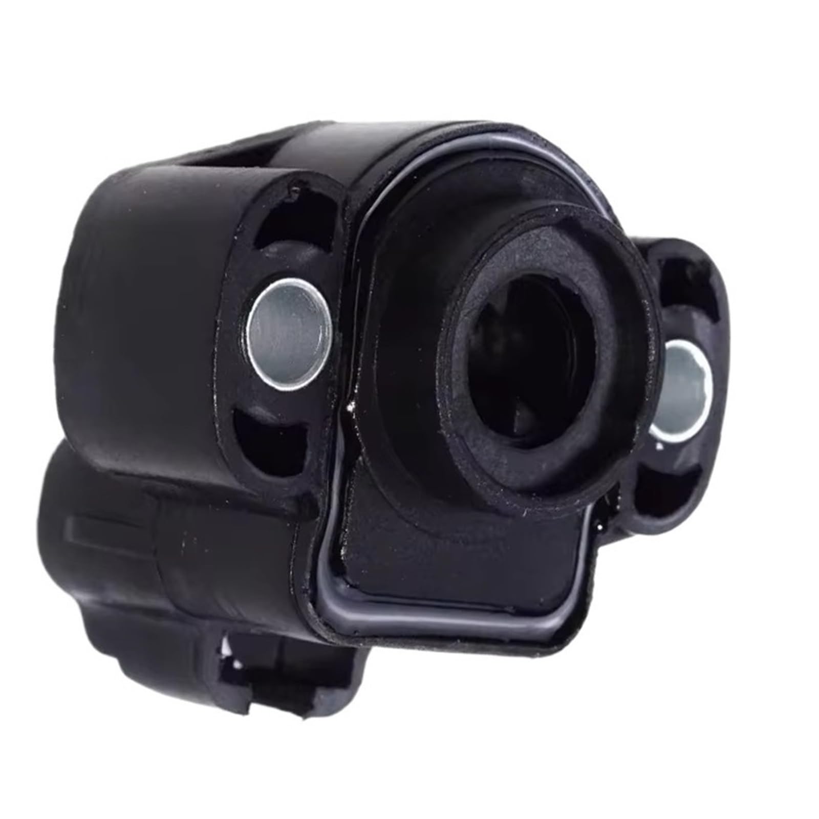 KBNGCAQ Drosselklappenbaugruppe Kompatibel Mit Jeep Für Wrangler Für Sahara Für Se Für Sport Drosselklappensteuerungssensor Das Autozubehör Autoteile OEM: 4874371AC 56027942 KBNGCAQ Drosselklappenbaugruppe Kompatibel Mit Jeep Für Wrangler Für Sahara Für Se Für Sport Drosselklappensteuerungssensor Das Autozubehör Autoteile OEM: 4874371AC 56027942 von KBNGCAQ