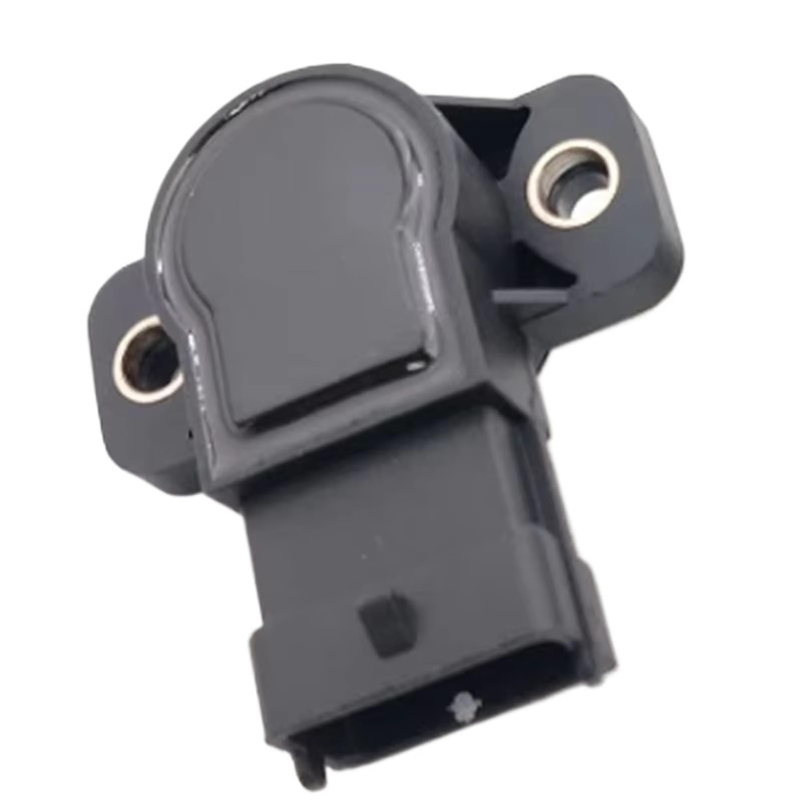 KBNGCAQ Drosselklappenbaugruppe Kompatibel Mit K&ia Für Magentis Mk1 Für Optima Drosselklappensensor TPS Auto Drosselklappensensor Autoteile OEM: 3510202910 35170-02000 KBNGCAQ Drosselklappenbaugruppe Kompatibel Mit K&ia Für Magentis Mk1 Für Optima Drosselklappensensor TPS Auto Drosselklappensensor Autoteile OEM: 3510202910 35170-02000 von KBNGCAQ