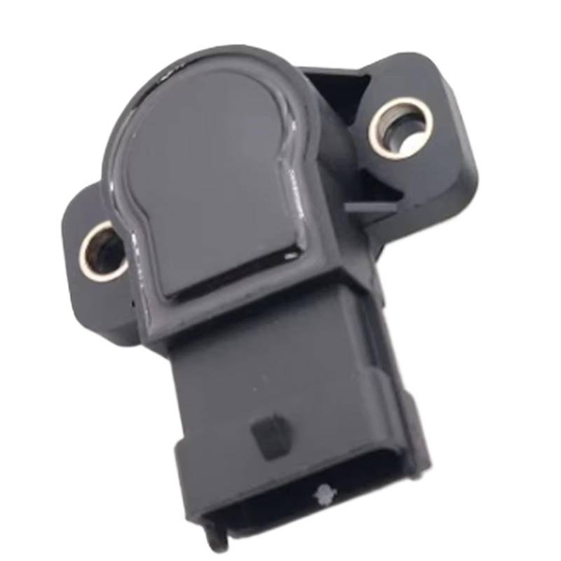 KBNGCAQ Drosselklappenbaugruppe Kompatibel Mit K&ia Für Magentis Mk1 Für Optima Drosselklappensensor TPS Auto Drosselklappensensor Autoteile OEM: 3510202910 35170-02000 von KBNGCAQ