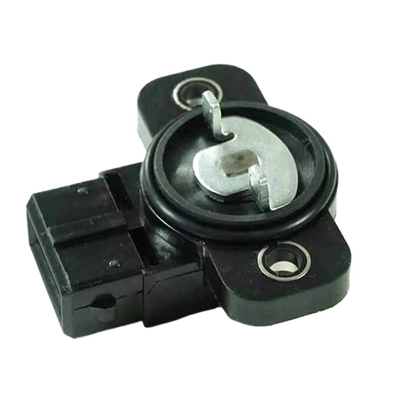 KBNGCAQ Drosselklappenbaugruppe Kompatibel Mit K&ia Für Optima Drosselklappensensor, Drosselklappensteuerungssensor, Das Autozubehör OEM: 35102-38610 3510238610 KBNGCAQ Drosselklappenbaugruppe Kompatibel Mit K&ia Für Optima Drosselklappensensor, Drosselklappensteuerungssensor, Das Autozubehör OEM: 35102-38610 3510238610 von KBNGCAQ
