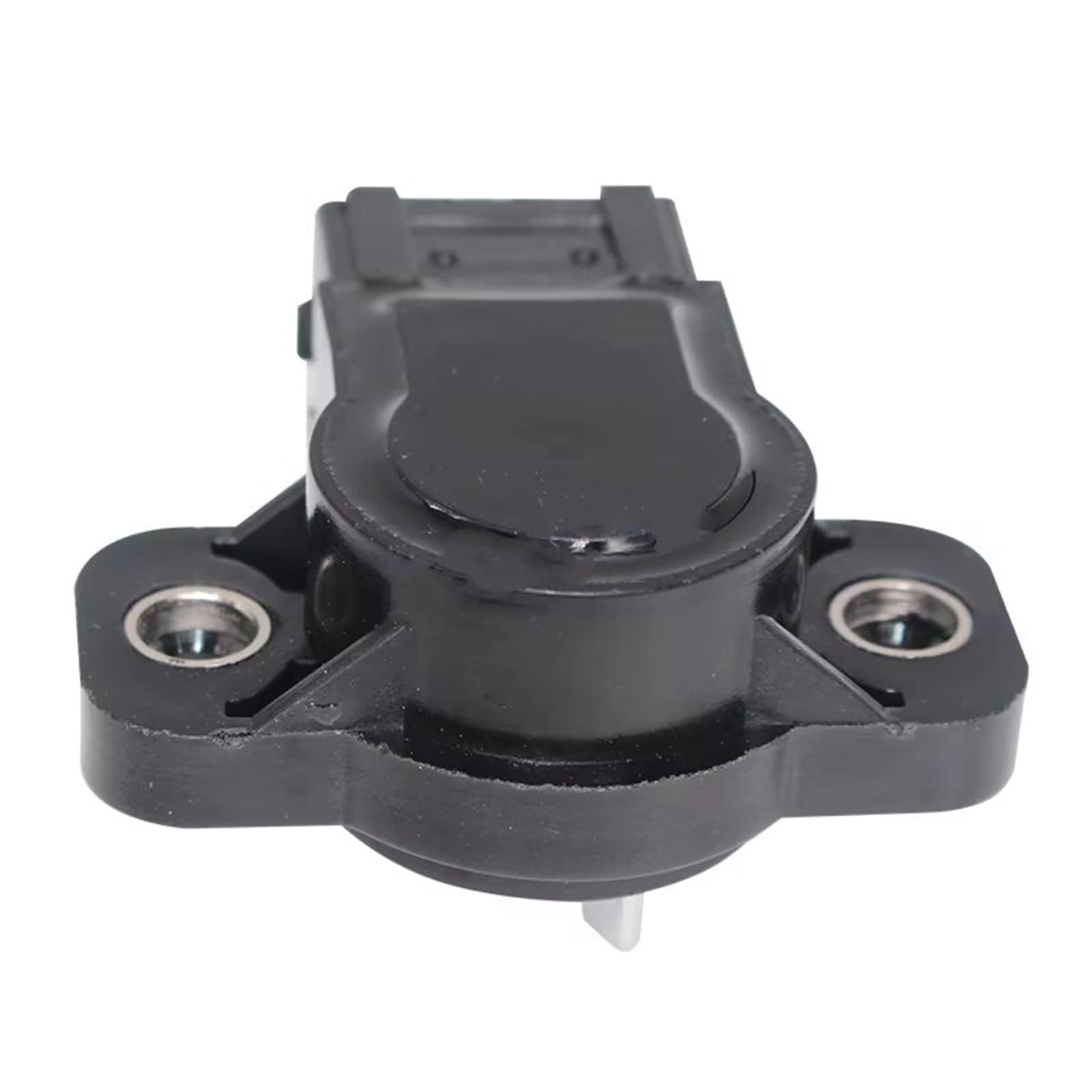 KBNGCAQ Drosselklappenbaugruppe Kompatibel Mit K&ia Für Optima Für Sportage Drosselklappensensor Drosselklappensteuerungssensor Autozubehör OEM:3517037100OE 80223012001 KBNGCAQ Drosselklappenbaugruppe Kompatibel Mit K&ia Für Optima Für Sportage Drosselklappensensor Drosselklappensteuerungssensor Autozubehör OEM:3517037100OE 80223012001 von KBNGCAQ
