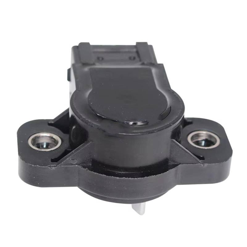 KBNGCAQ Drosselklappenbaugruppe Kompatibel Mit K&ia Für Optima Für Sportage Drosselklappensensor Drosselklappensteuerungssensor Autozubehör OEM:3517037100OE 80223012001 von KBNGCAQ