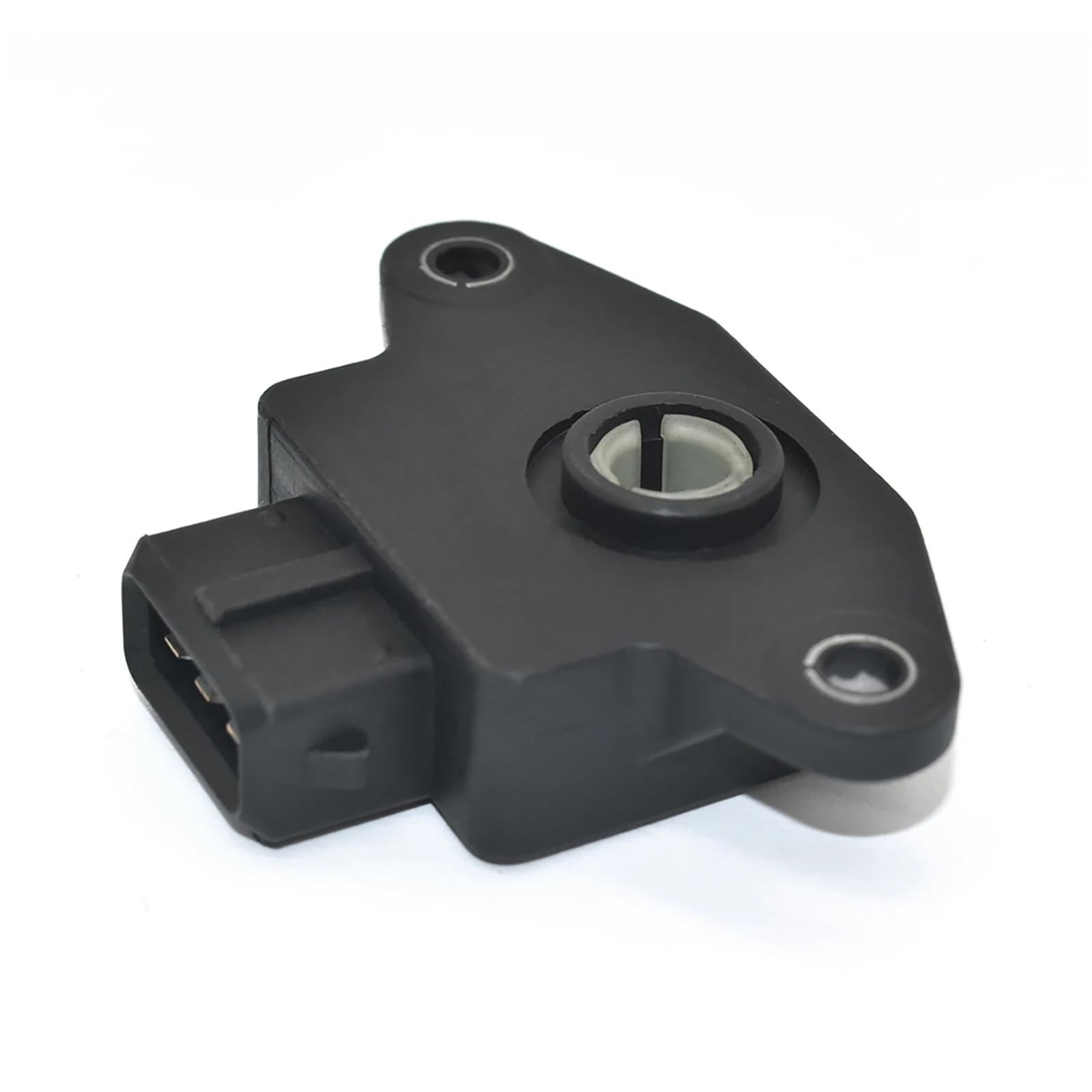 KBNGCAQ Drosselklappenbaugruppe Kompatibel Mit K&ia Für Spectra Für Sportage Auto-Drosselklappensensor Drosselklappensensor Drosselklappensteuerungssensor OEM: 0K01118911 0K24718911 KBNGCAQ Drosselklappenbaugruppe Kompatibel Mit K&ia Für Spectra Für Sportage Auto-Drosselklappensensor Drosselklappensensor Drosselklappensteuerungssensor OEM: 0K01118911 0K24718911 von KBNGCAQ