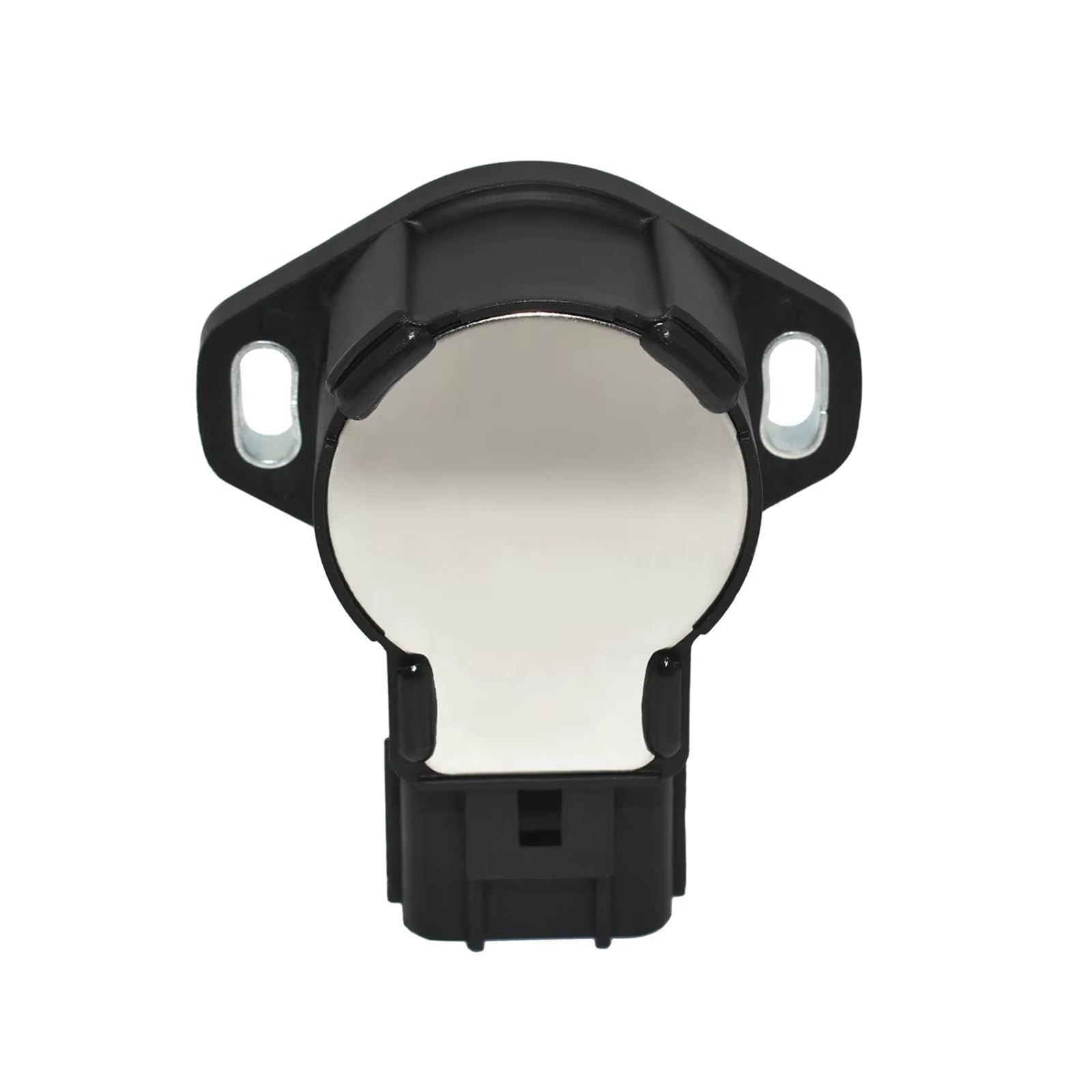 KBNGCAQ Drosselklappenbaugruppe Kompatibel Mit Lexus Für ES250 1990–1991 Auto Drosselklappensensor Drosselklappenpositionssensor Drosselklappensteuerungssensor OEM: 8945201010 8945212040 KBNGCAQ Drosselklappenbaugruppe Kompatibel Mit Lexus Für ES250 1990–1991 Auto Drosselklappensensor Drosselklappenpositionssensor Drosselklappensteuerungssensor OEM: 8945201010 8945212040 von KBNGCAQ