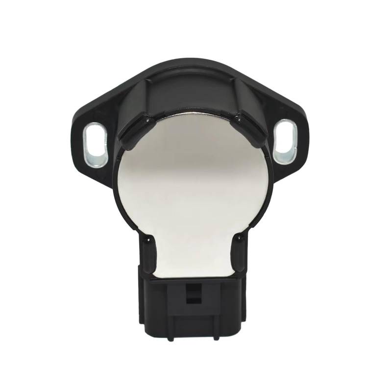KBNGCAQ Drosselklappenbaugruppe Kompatibel Mit Lexus Für ES250 1990–1991 Auto Drosselklappensensor Drosselklappenpositionssensor Drosselklappensteuerungssensor OEM: 8945201010 8945212040 von KBNGCAQ