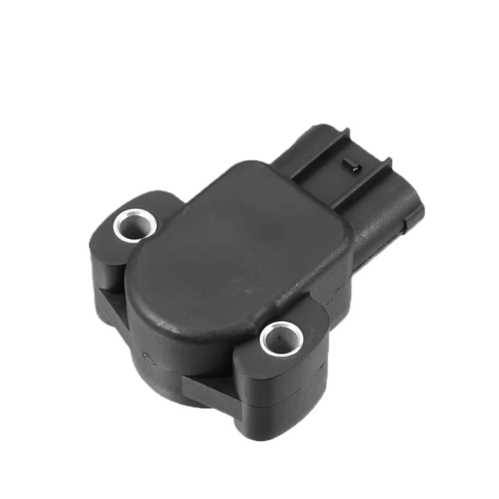 KBNGCAQ Drosselklappenbaugruppe Kompatibel Mit Mercury Für Mariner 2005–2008 Drosselklappensensor, Das Autozubehör, Die Autoteile OEM: F5RZ-9B989-BB 1F2218851A KBNGCAQ Drosselklappenbaugruppe Kompatibel Mit Mercury Für Mariner 2005–2008 Drosselklappensensor, Das Autozubehör, Die Autoteile OEM: F5RZ-9B989-BB 1F2218851A von KBNGCAQ