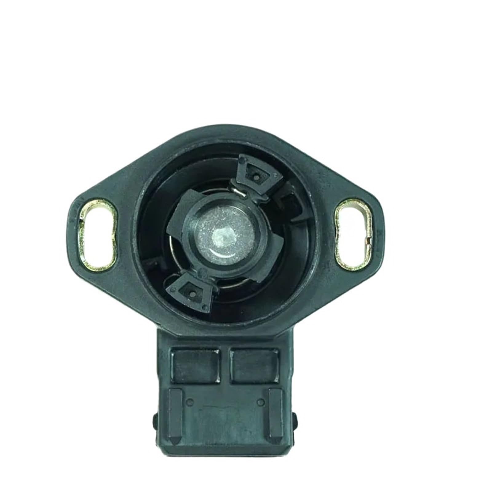 KBNGCAQ Drosselklappenbaugruppe Kompatibel Mit Mitsubishi Für Diamante Für Expo Für Mighty Drosselklappensensor TPS Auto Drosselklappensensor Autoteile OEM: MD614697 MD628204 KBNGCAQ Drosselklappenbaugruppe Kompatibel Mit Mitsubishi Für Diamante Für Expo Für Mighty Drosselklappensensor TPS Auto Drosselklappensensor Autoteile OEM: MD614697 MD628204 von KBNGCAQ