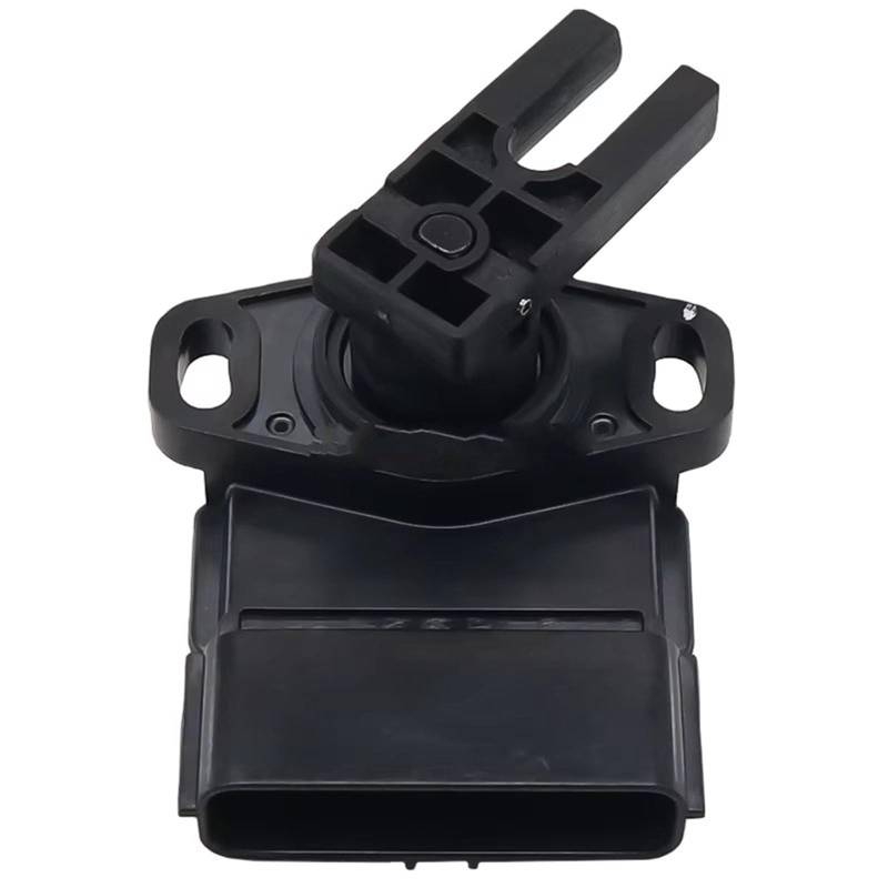 KBNGCAQ Drosselklappenbaugruppe Kompatibel Mit Mitsubishi Für Lancer Für Galant Für Pajero Auto Drosselklappensensor Drosselklappenstellungssensor Drosselklappensteuerungssensor OEM: MR578791 von KBNGCAQ