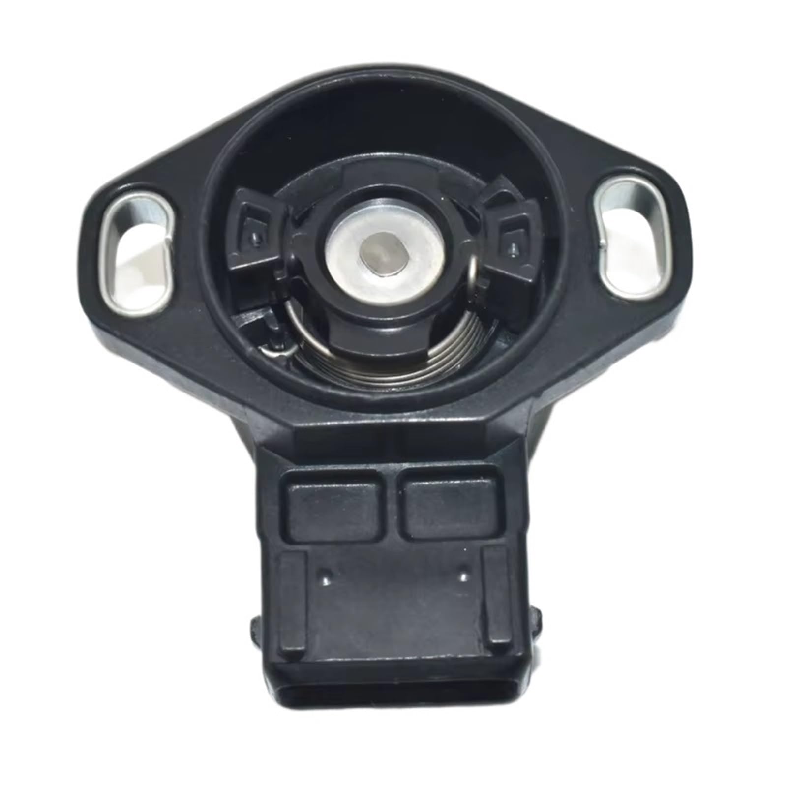 KBNGCAQ Drosselklappenbaugruppe Kompatibel Mit Mitsubishi Für Mighty Für Max Für Mirage 1993–1996. Drosselklappensensor, Drosselklappensensor OEM: 3510235500 MD614488 MD614662 KBNGCAQ Drosselklappenbaugruppe Kompatibel Mit Mitsubishi Für Mighty Für Max Für Mirage 1993–1996. Drosselklappensensor, Drosselklappensensor OEM: 3510235500 MD614488 MD614662 von KBNGCAQ